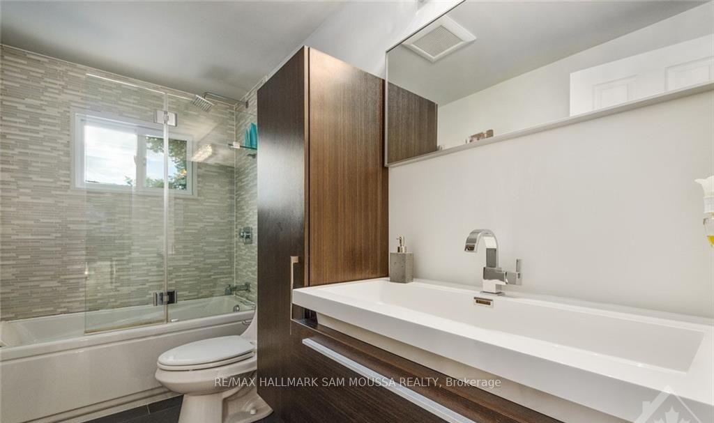 Photo 21 of 1791 Calumet Lane, Ottawa, Convent Glen South — HOMEH