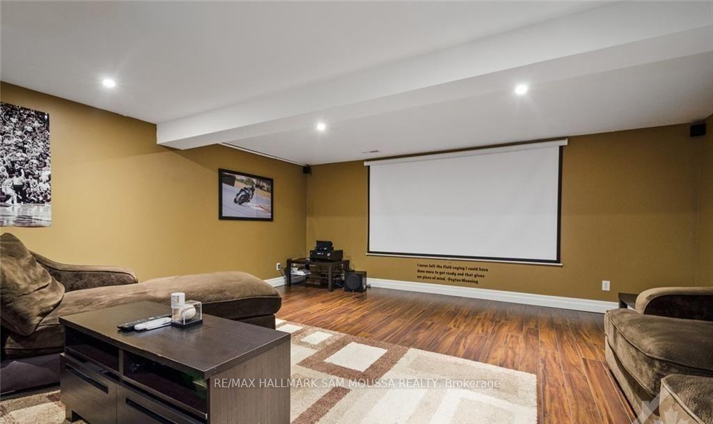 Photo 24 of 1791 Calumet Lane, Ottawa, Convent Glen South — HOMEH