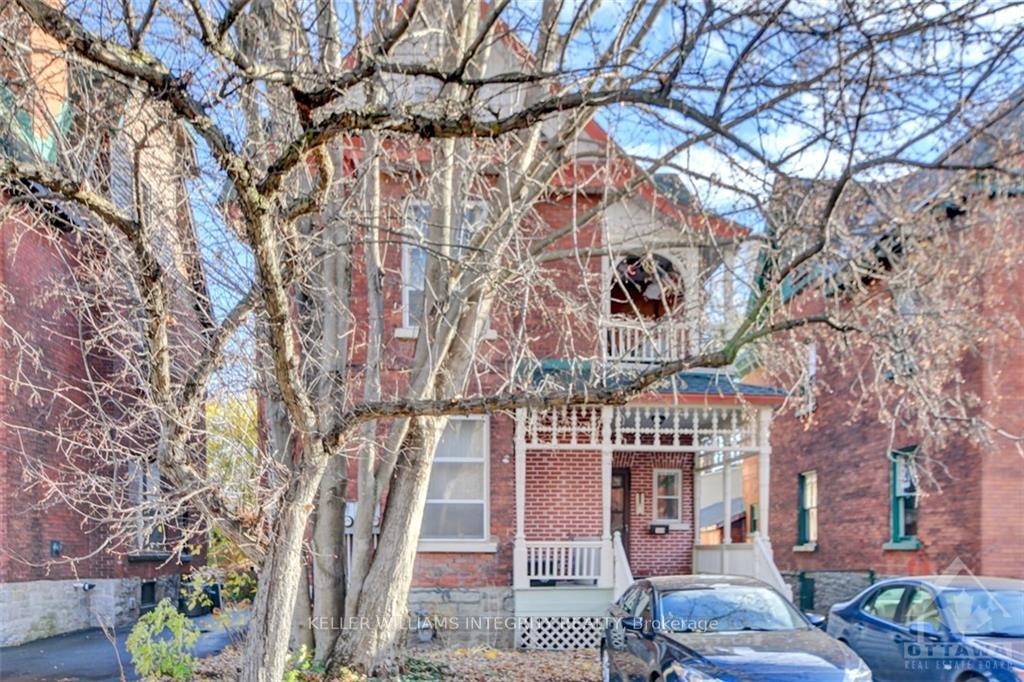 Photo 2 of 100 James Street, Ottawa, Ottawa Centre — HOMEH