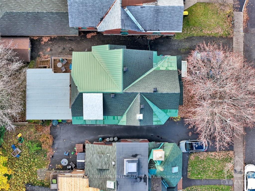 Photo 3 of 100 James Street, Ottawa, Ottawa Centre — HOMEH