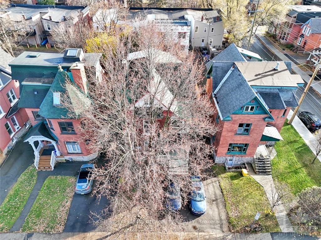Photo 4 of 100 James Street, Ottawa, Ottawa Centre — HOMEH