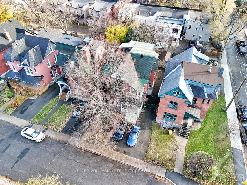 Photo 5 of 100 James Street, Ottawa, Ottawa Centre — HOMEH