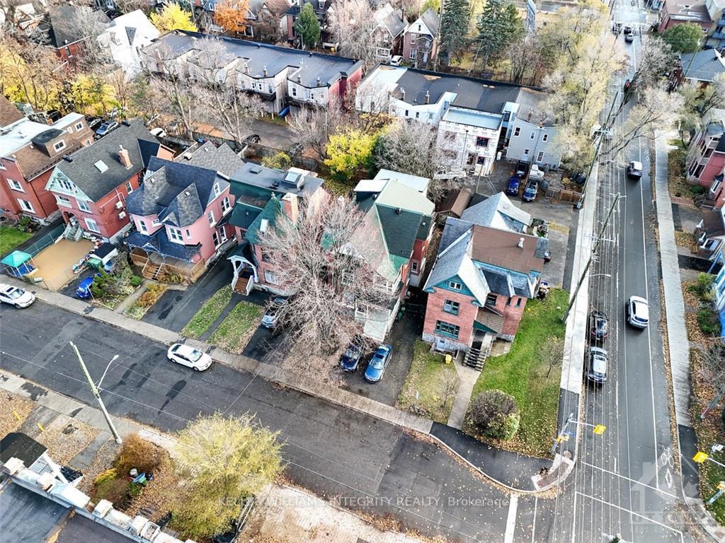 Photo 6 of 100 James Street, Ottawa, Ottawa Centre — HOMEH