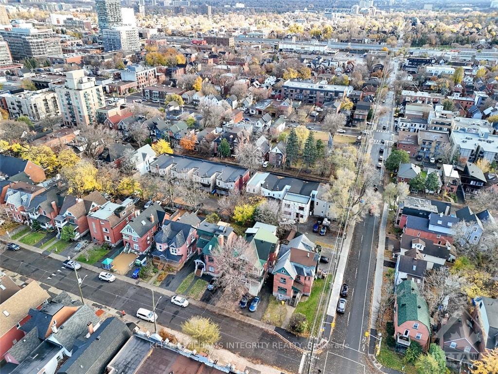Photo 7 of 100 James Street, Ottawa, Ottawa Centre — HOMEH