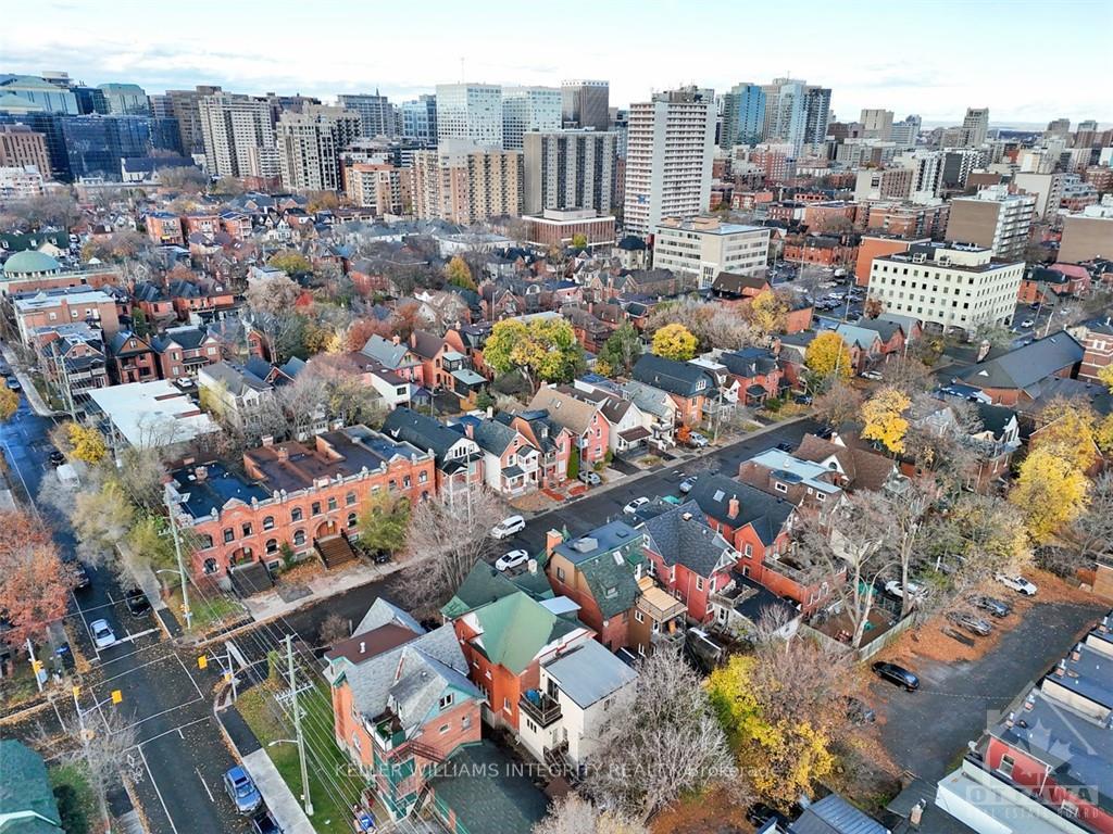 Photo 8 of 100 James Street, Ottawa, Ottawa Centre — HOMEH