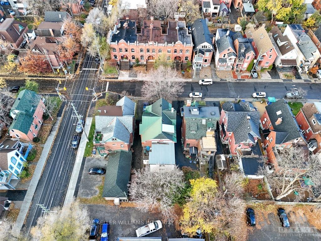 Photo 9 of 100 James Street, Ottawa, Ottawa Centre — HOMEH