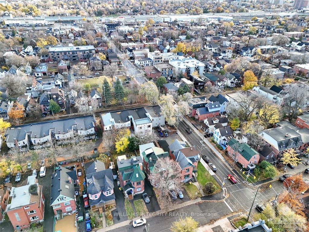 Photo 10 of 100 James Street, Ottawa, Ottawa Centre — HOMEH
