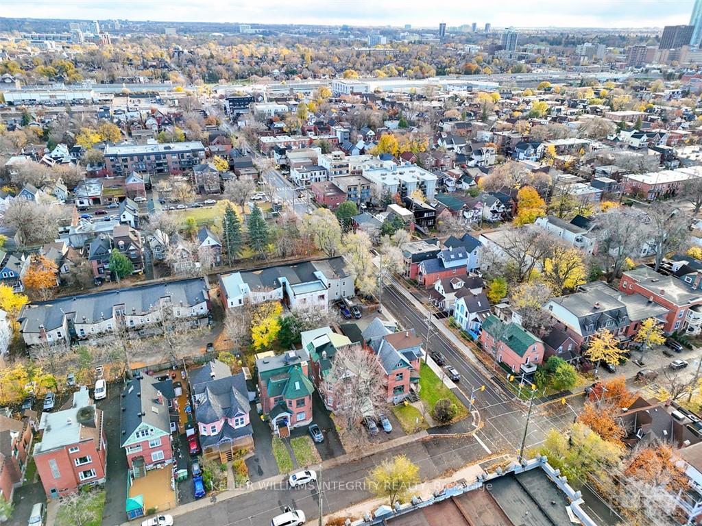 Photo 11 of 100 James Street, Ottawa, Ottawa Centre — HOMEH