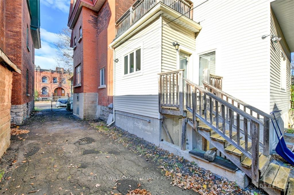 Photo 13 of 100 James Street, Ottawa, Ottawa Centre — HOMEH