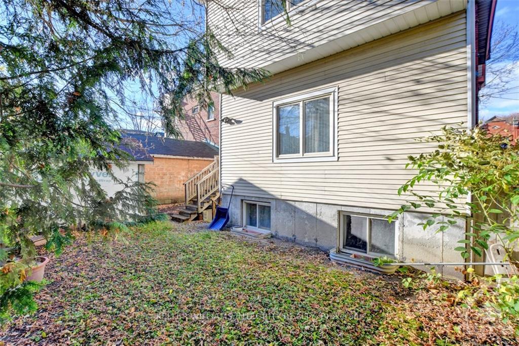 Photo 16 of 100 James Street, Ottawa, Ottawa Centre — HOMEH
