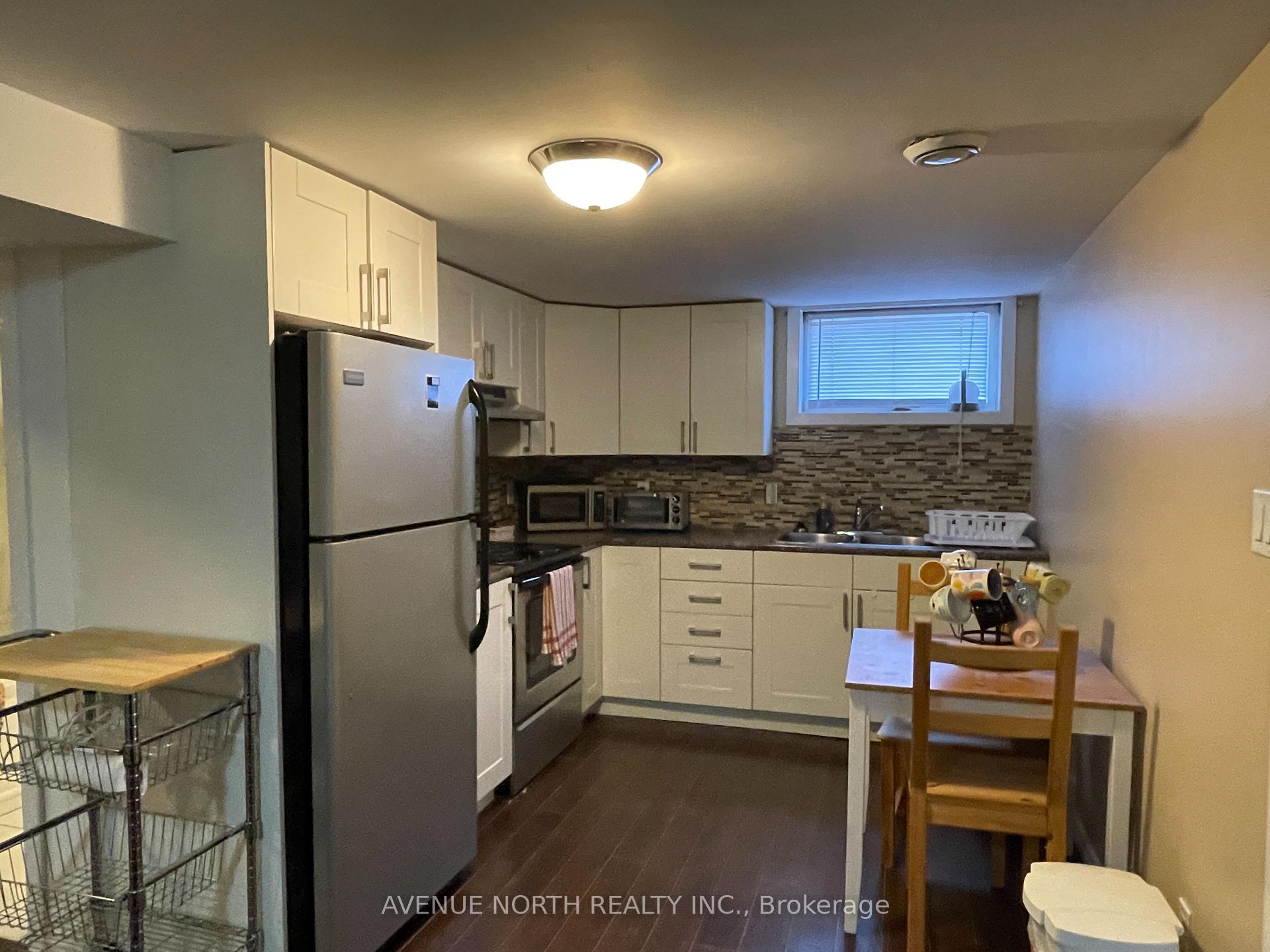 Photo 4 of 195 Wall Road, Ottawa, Navan — HOMEH