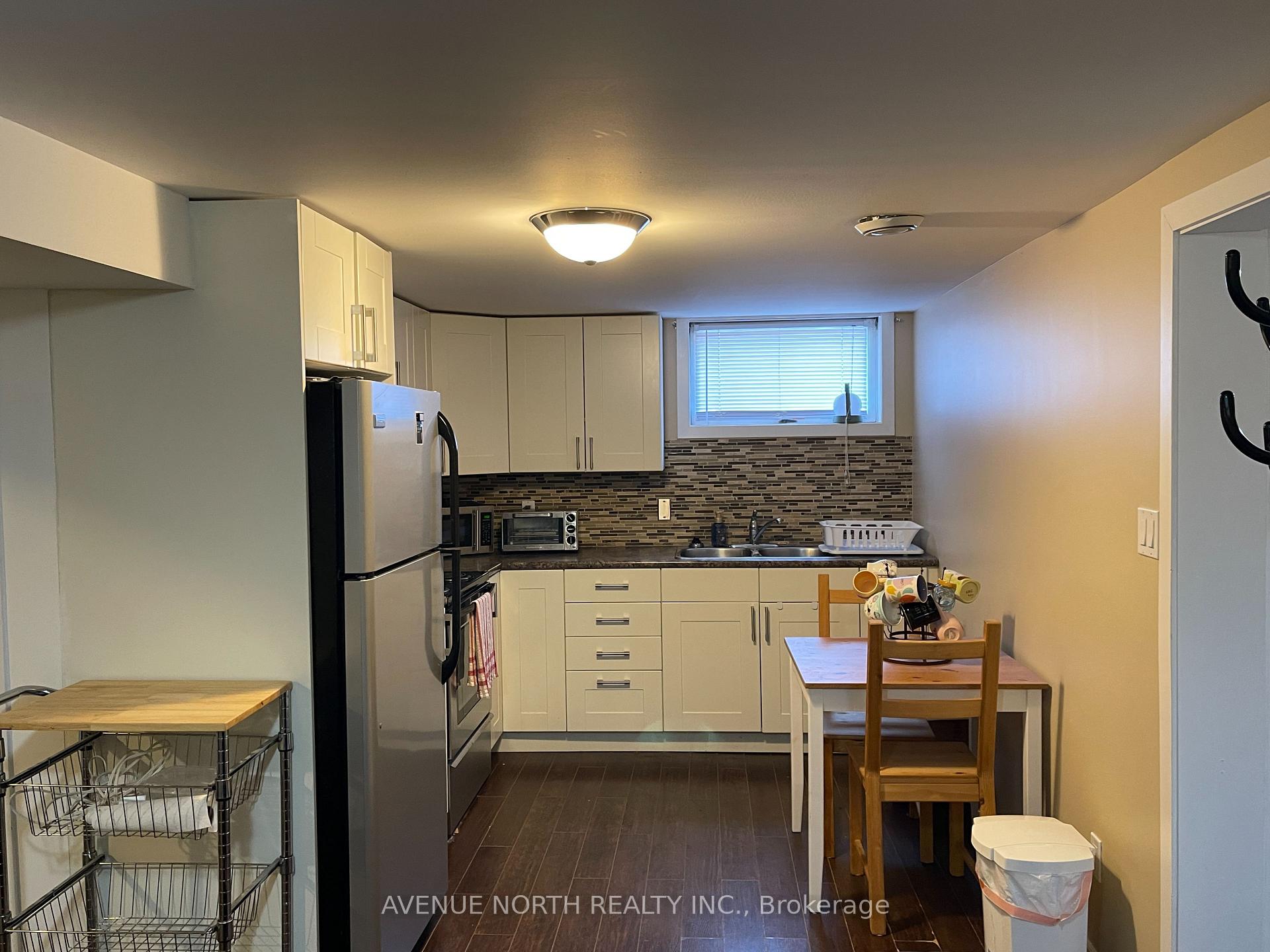 Photo 5 of 195 Wall Road, Ottawa, Navan — HOMEH