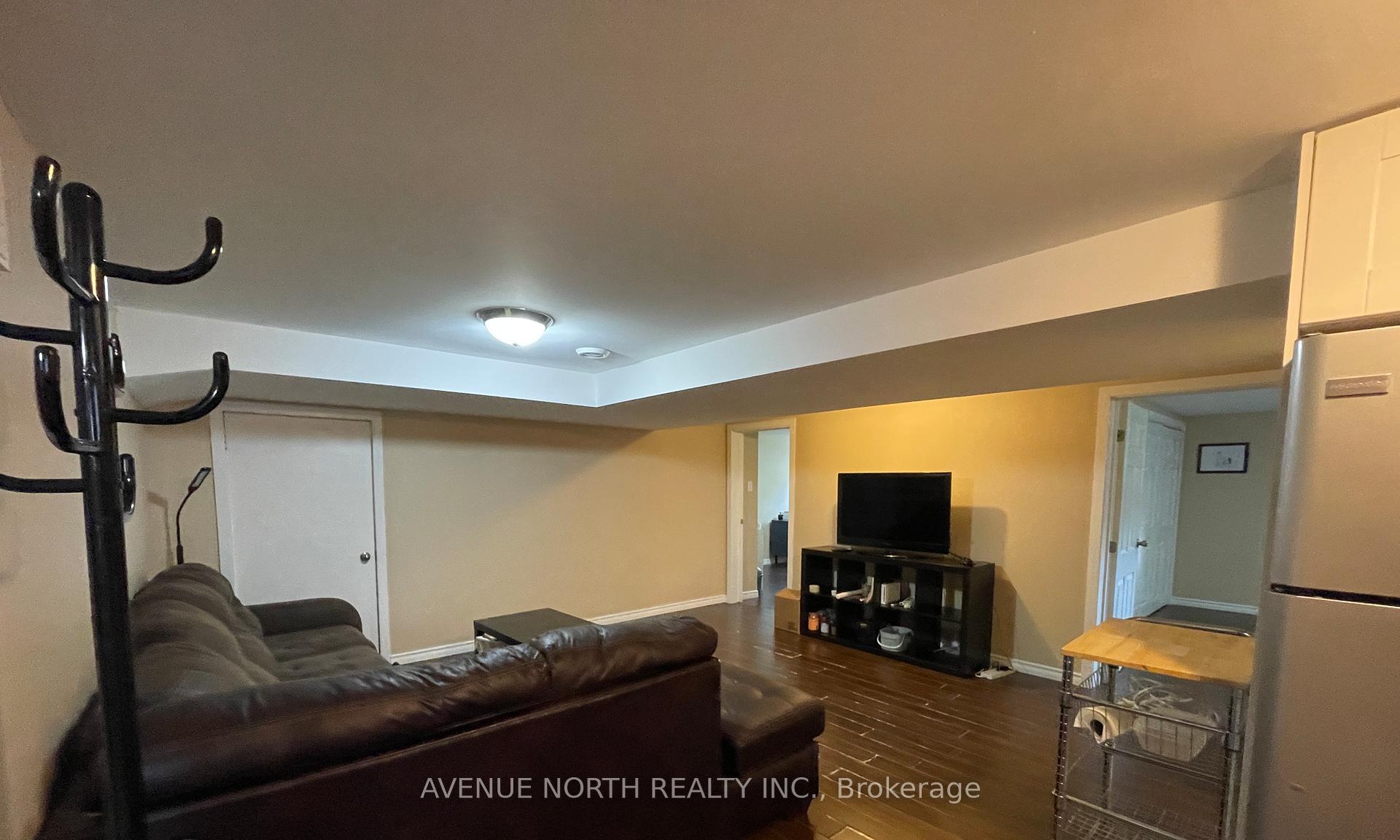 Photo 6 of 195 Wall Road, Ottawa, Navan — HOMEH