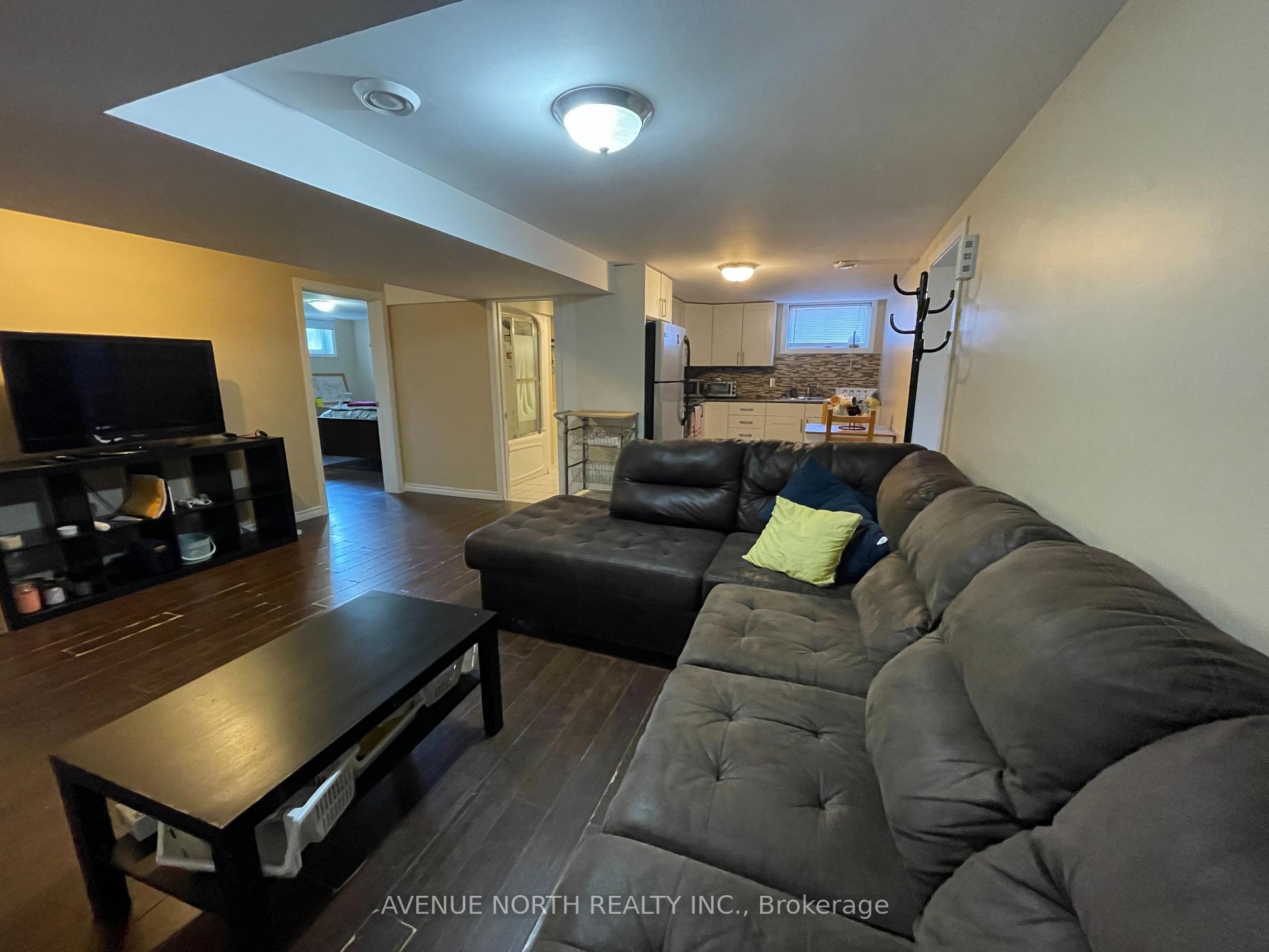 Photo 7 of 195 Wall Road, Ottawa, Navan — HOMEH