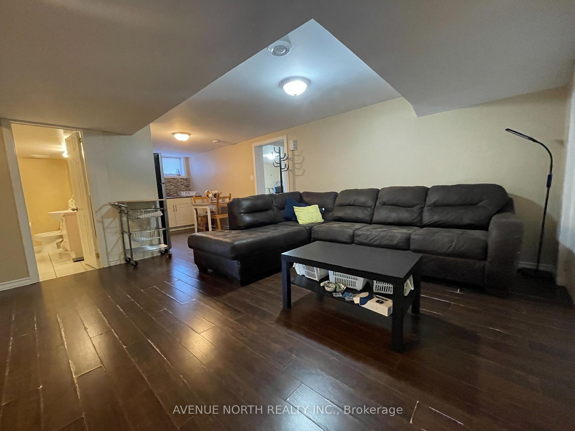 Photo 8 of 195 Wall Road, Ottawa, Navan — HOMEH