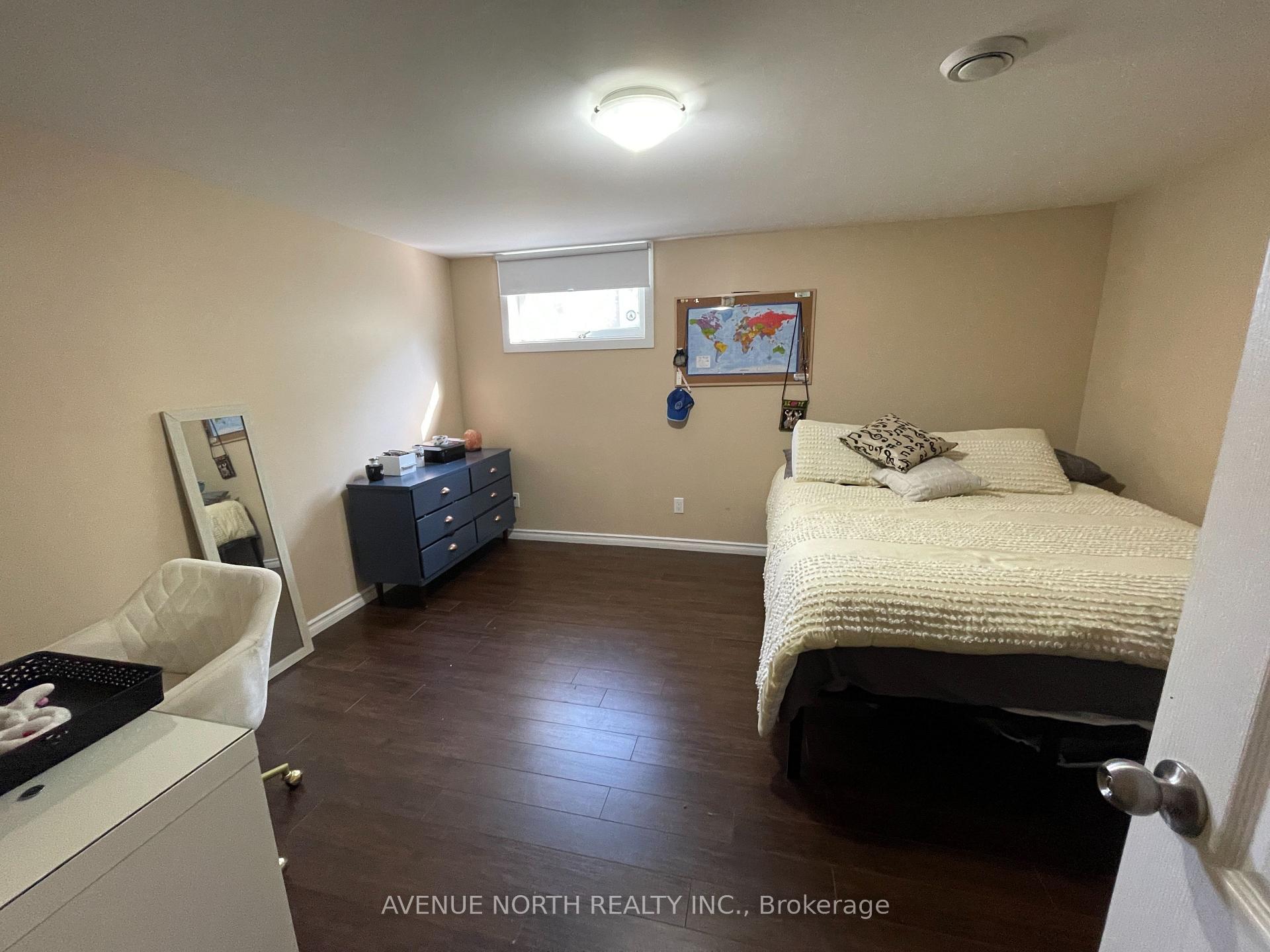 Photo 9 of 195 Wall Road, Ottawa, Navan — HOMEH