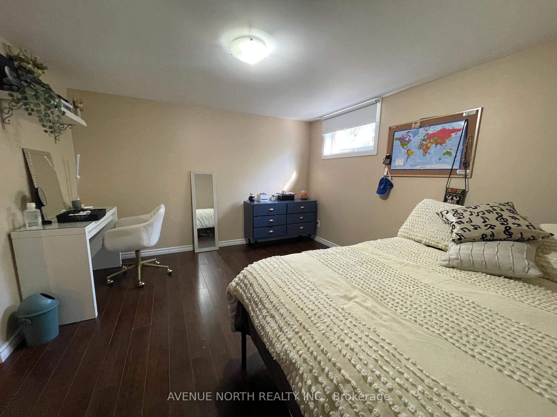 Photo 10 of 195 Wall Road, Ottawa, Navan — HOMEH