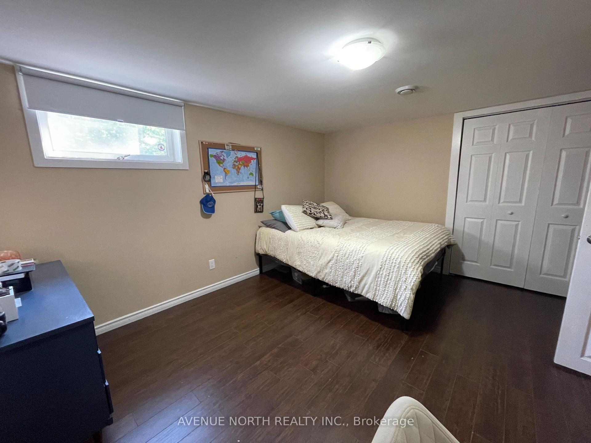 Photo 11 of 195 Wall Road, Ottawa, Navan — HOMEH