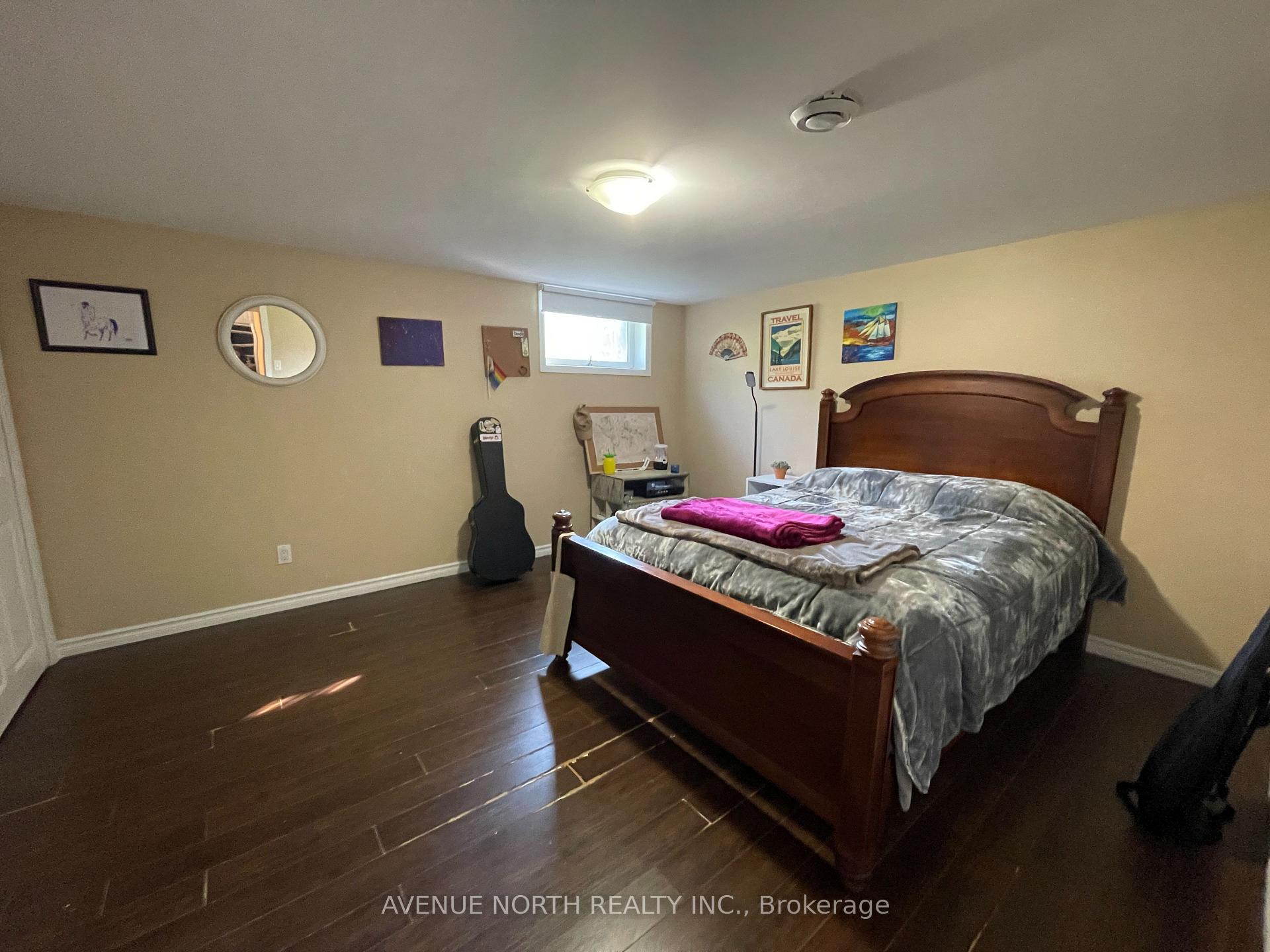 Photo 12 of 195 Wall Road, Ottawa, Navan — HOMEH