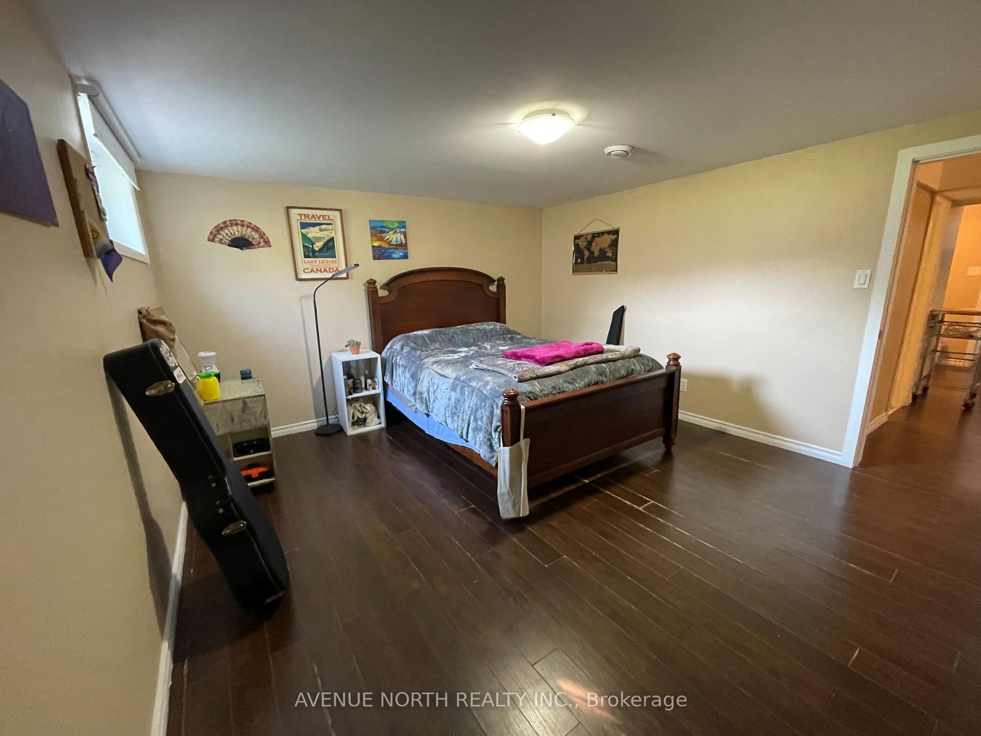 Photo 13 of 195 Wall Road, Ottawa, Navan — HOMEH