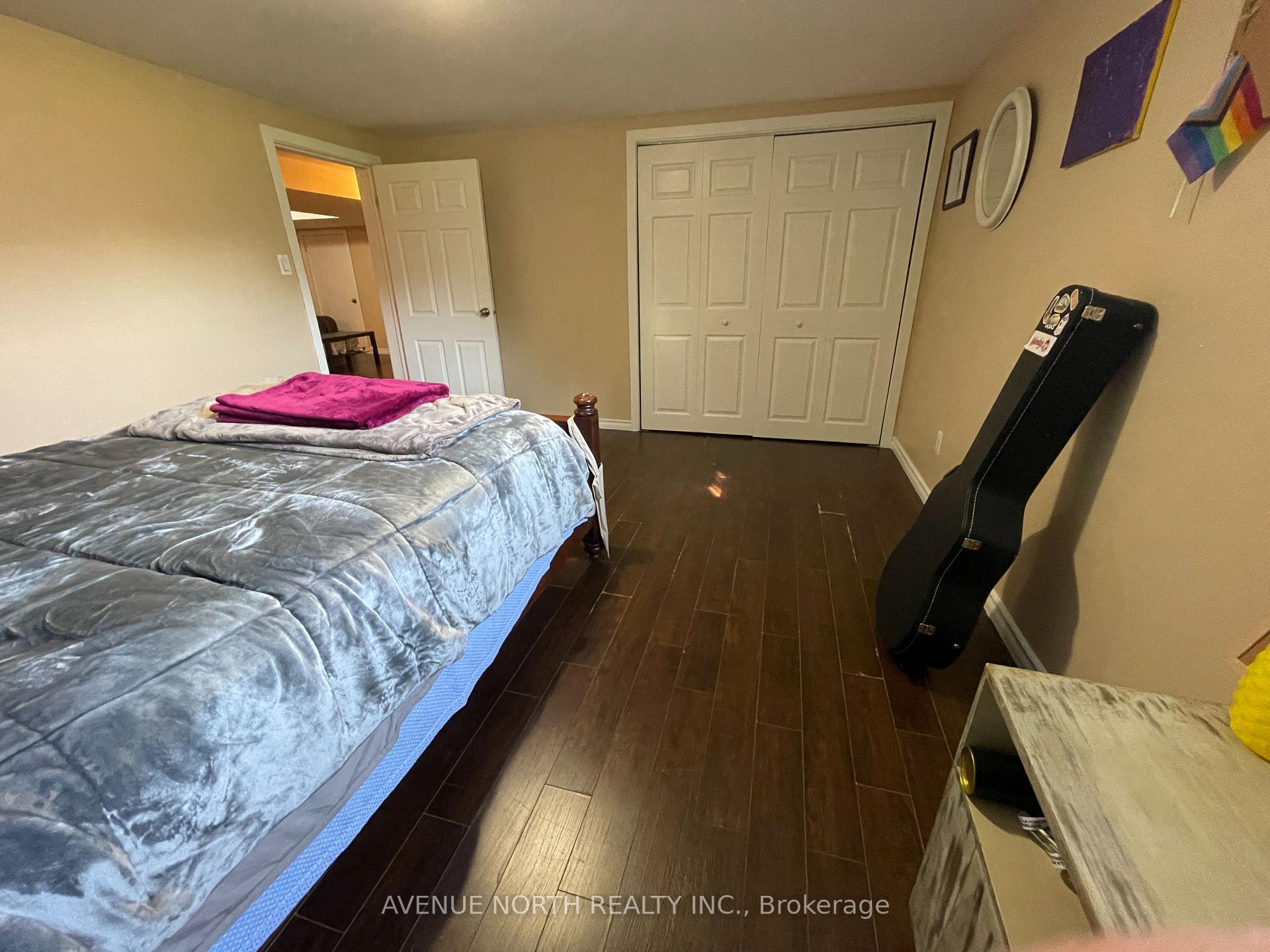Photo 14 of 195 Wall Road, Ottawa, Navan — HOMEH