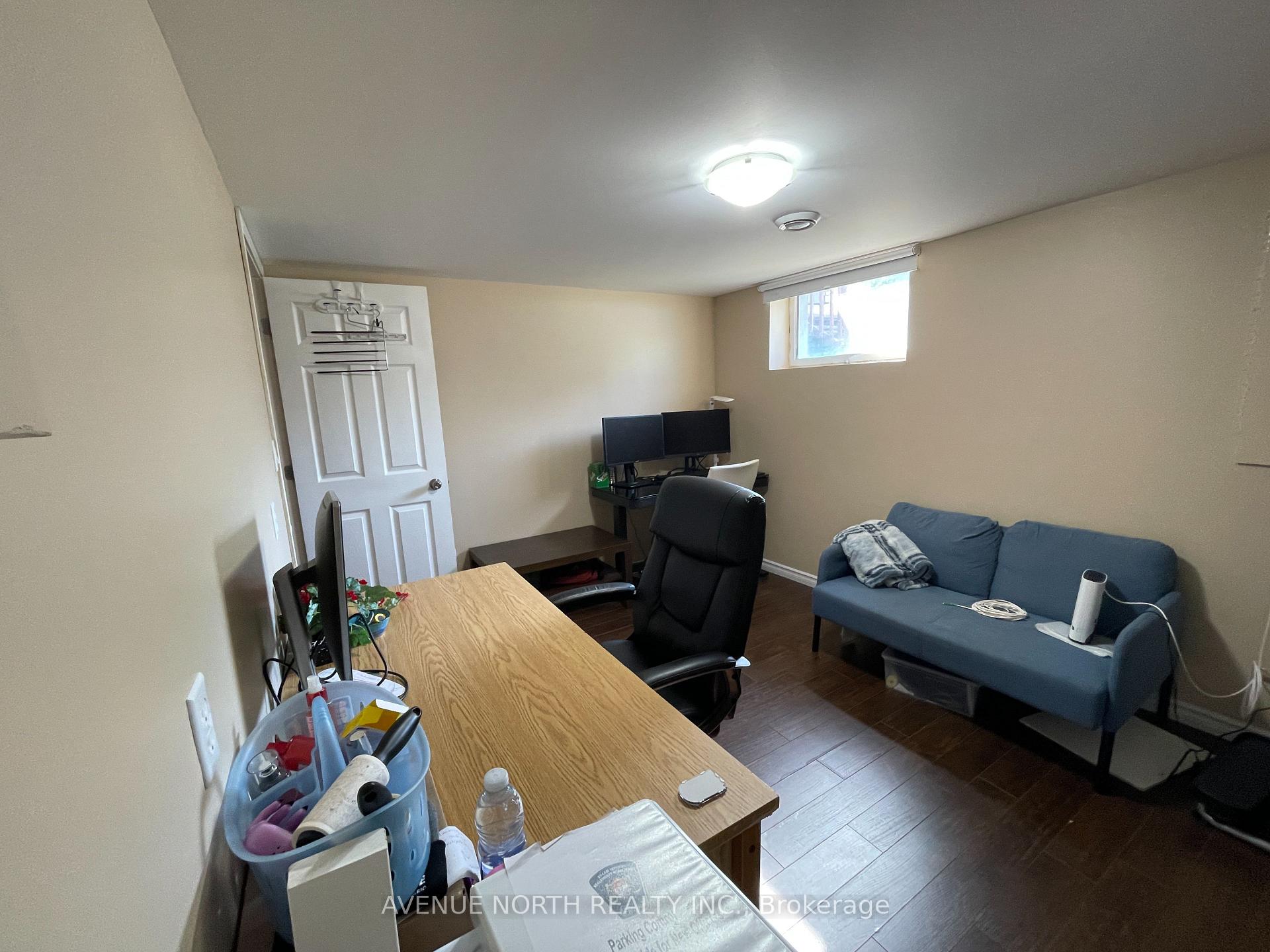 Photo 15 of 195 Wall Road, Ottawa, Navan — HOMEH