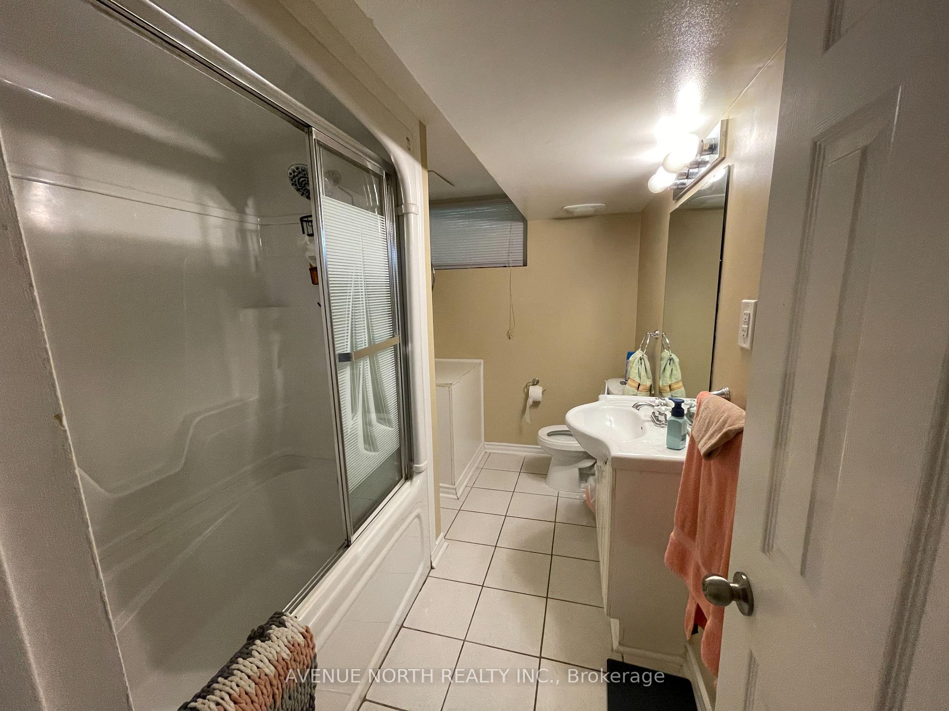 Photo 17 of 195 Wall Road, Ottawa, Navan — HOMEH