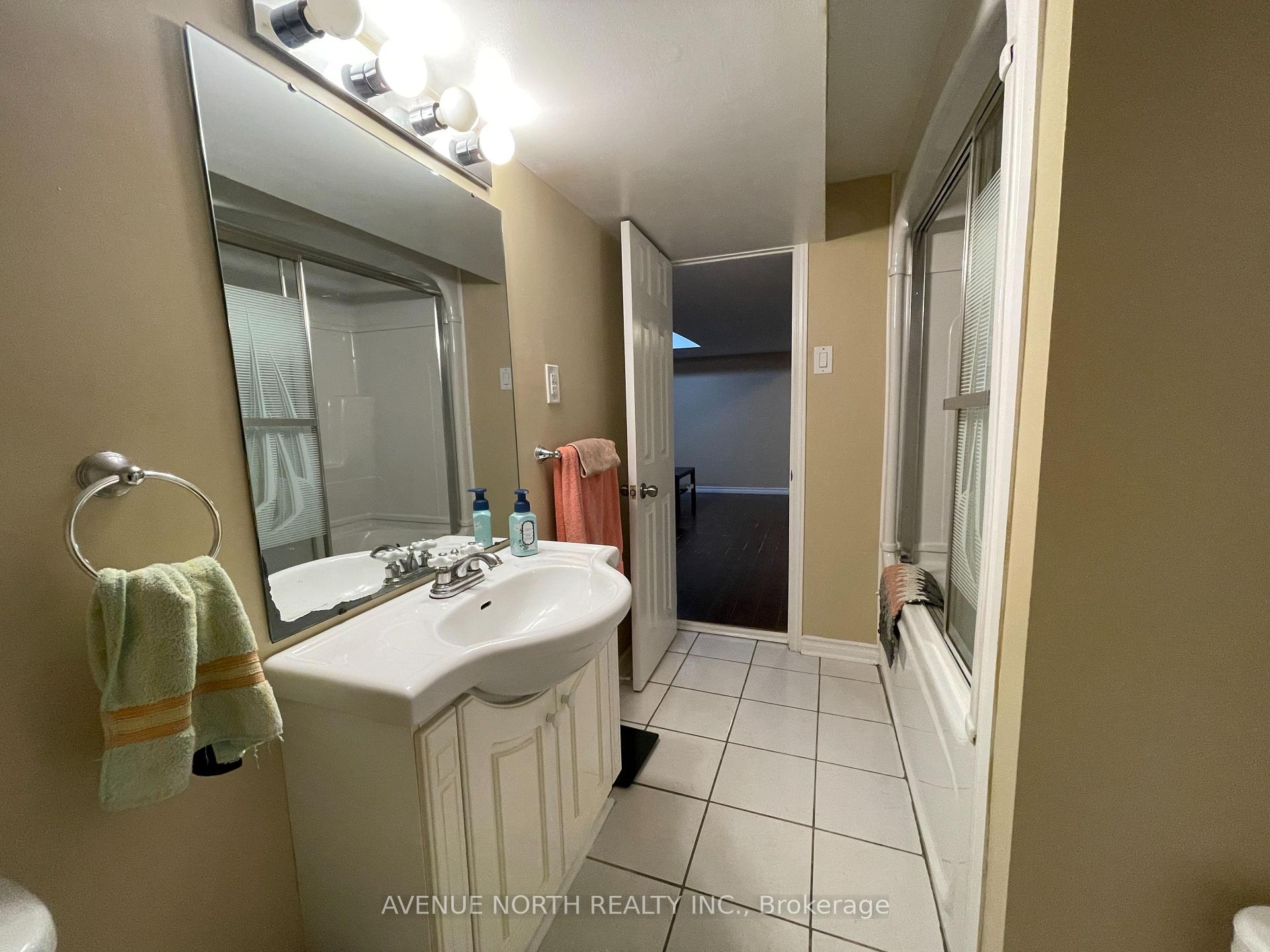 Photo 18 of 195 Wall Road, Ottawa, Navan — HOMEH