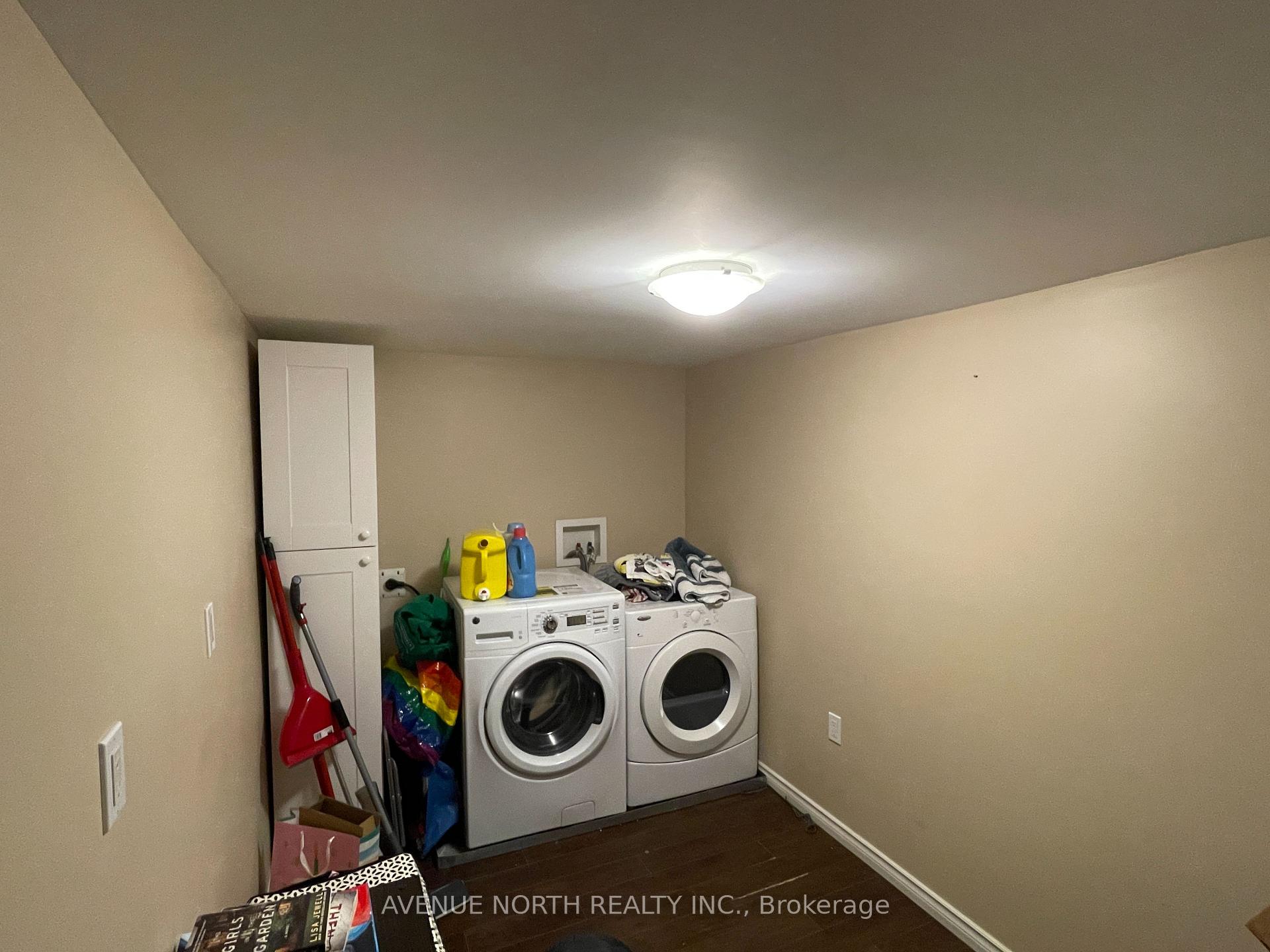 Photo 19 of 195 Wall Road, Ottawa, Navan — HOMEH