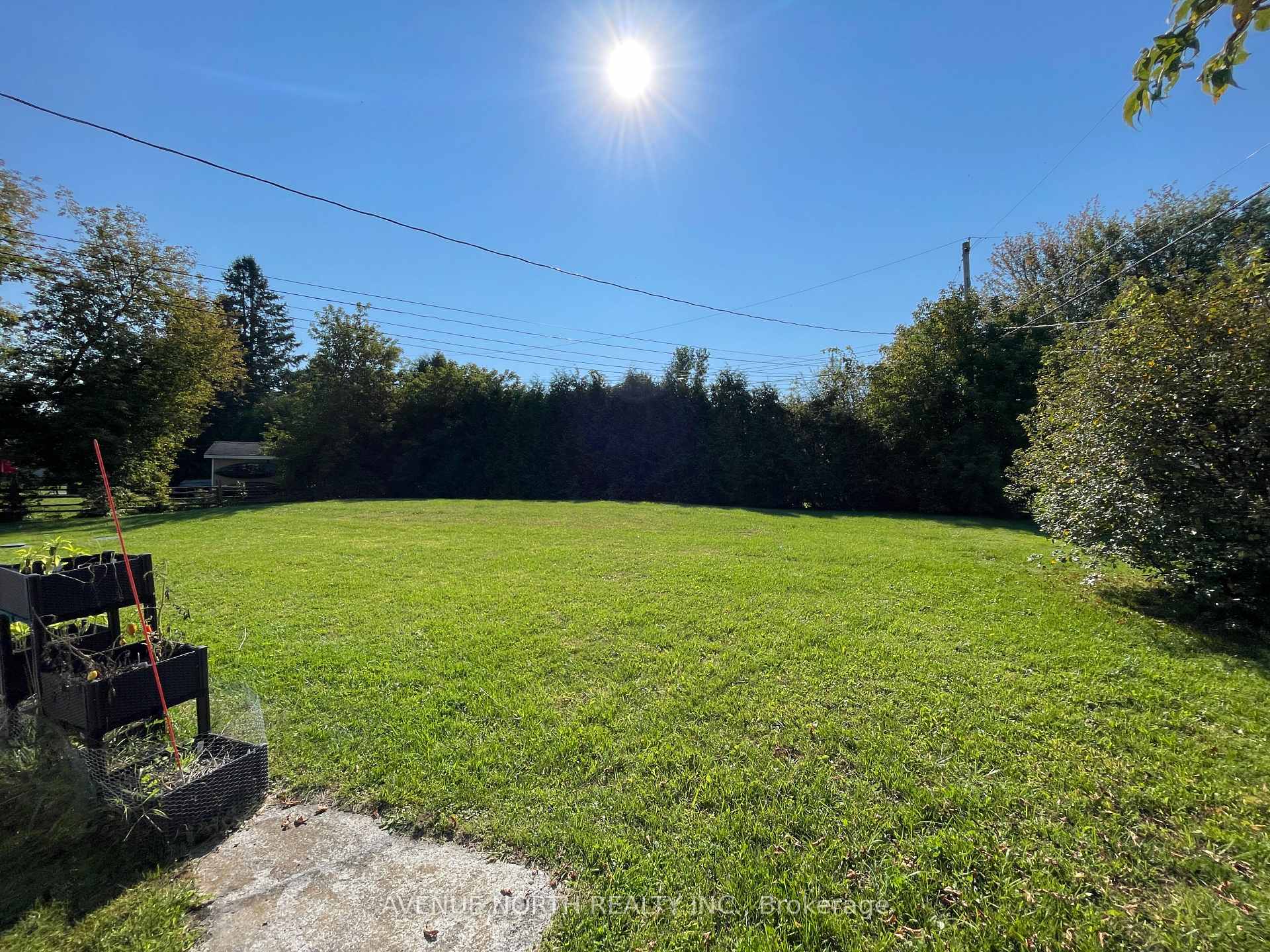 Photo 20 of 195 Wall Road, Ottawa, Navan — HOMEH