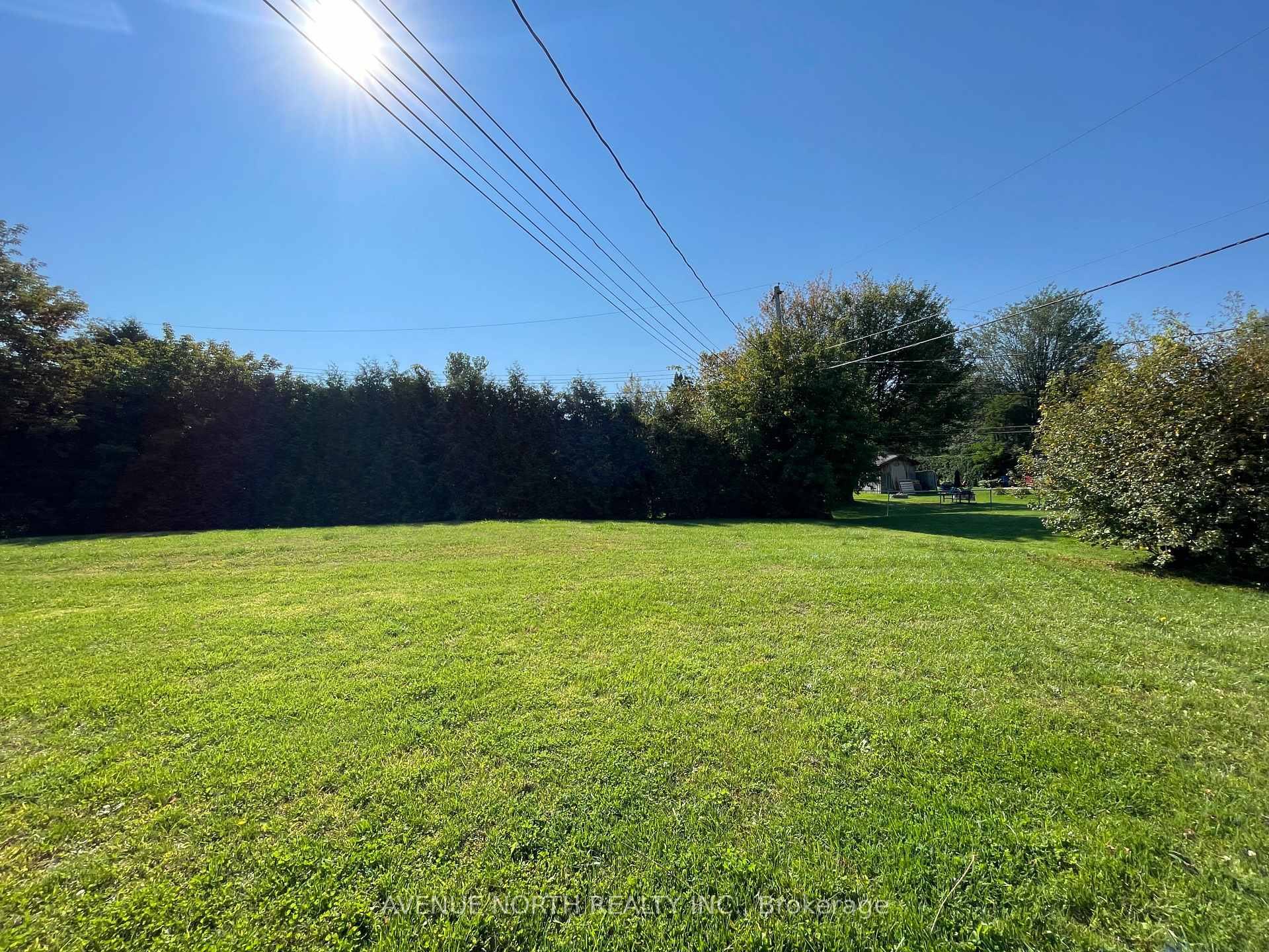 Photo 21 of 195 Wall Road, Ottawa, Navan — HOMEH