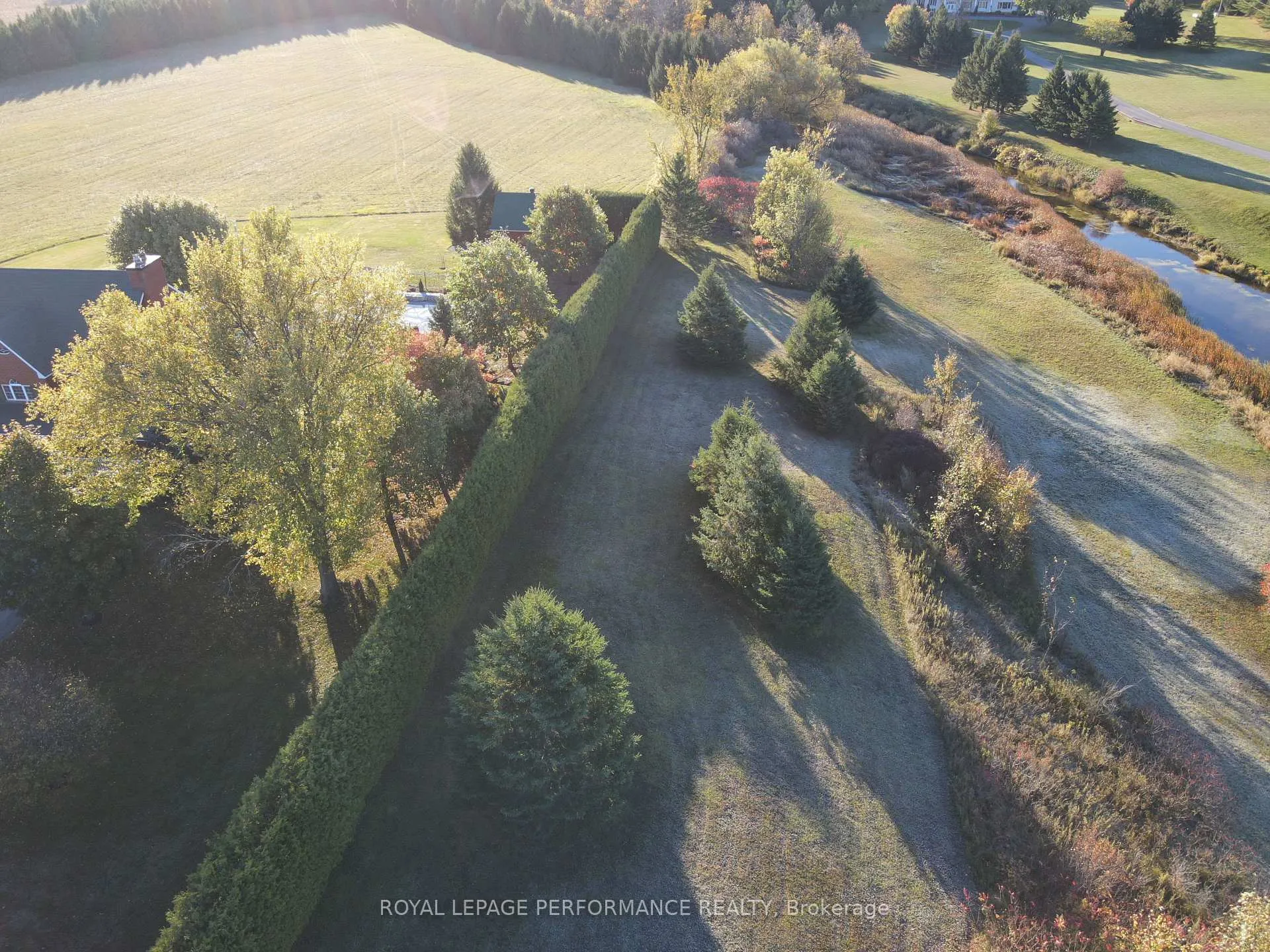 Photo 4 of 20680 McCormick Road, North Glengarry, North Glengarry (Lochiel) Twp — HOMEH