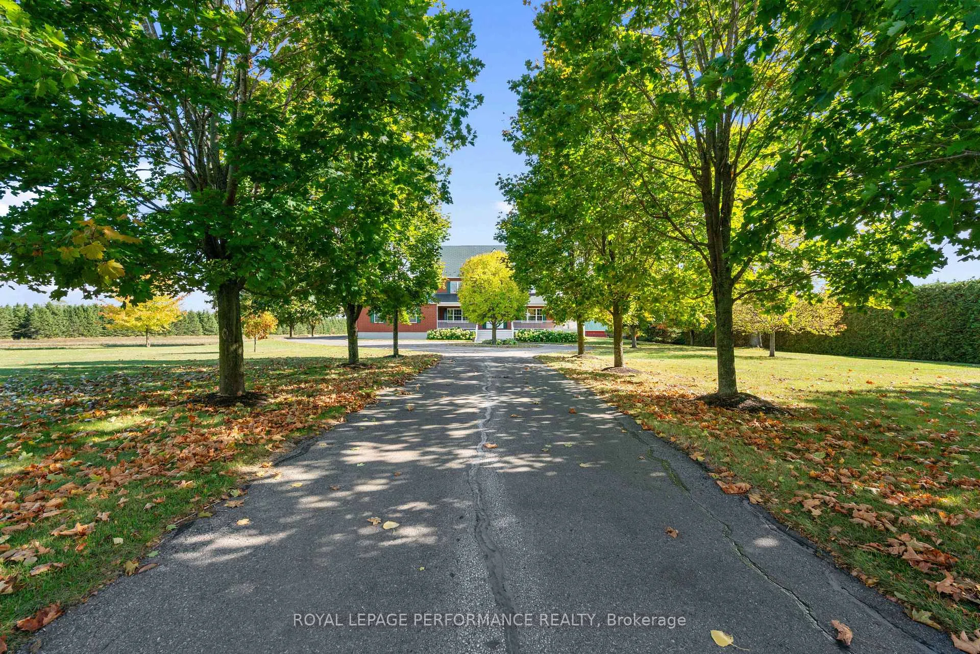 Photo 5 of 20680 McCormick Road, North Glengarry, North Glengarry (Lochiel) Twp — HOMEH