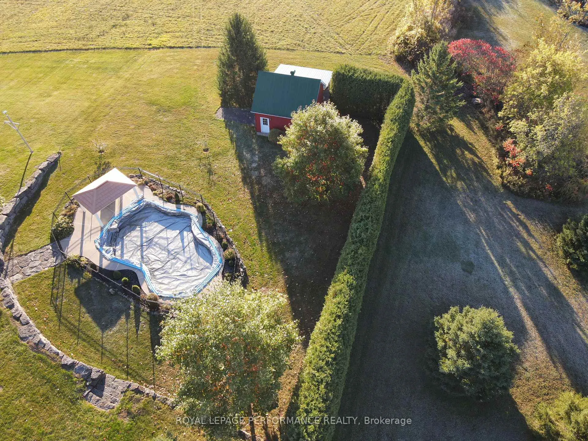Photo 6 of 20680 McCormick Road, North Glengarry, North Glengarry (Lochiel) Twp — HOMEH