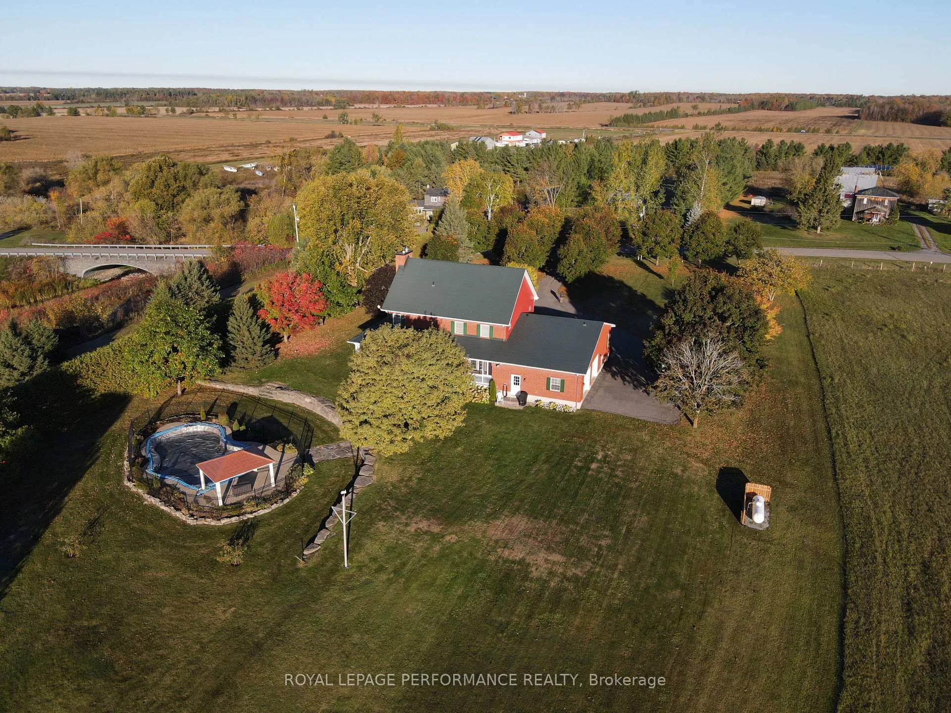 Photo 9 of 20680 McCormick Road, North Glengarry, North Glengarry (Lochiel) Twp — HOMEH