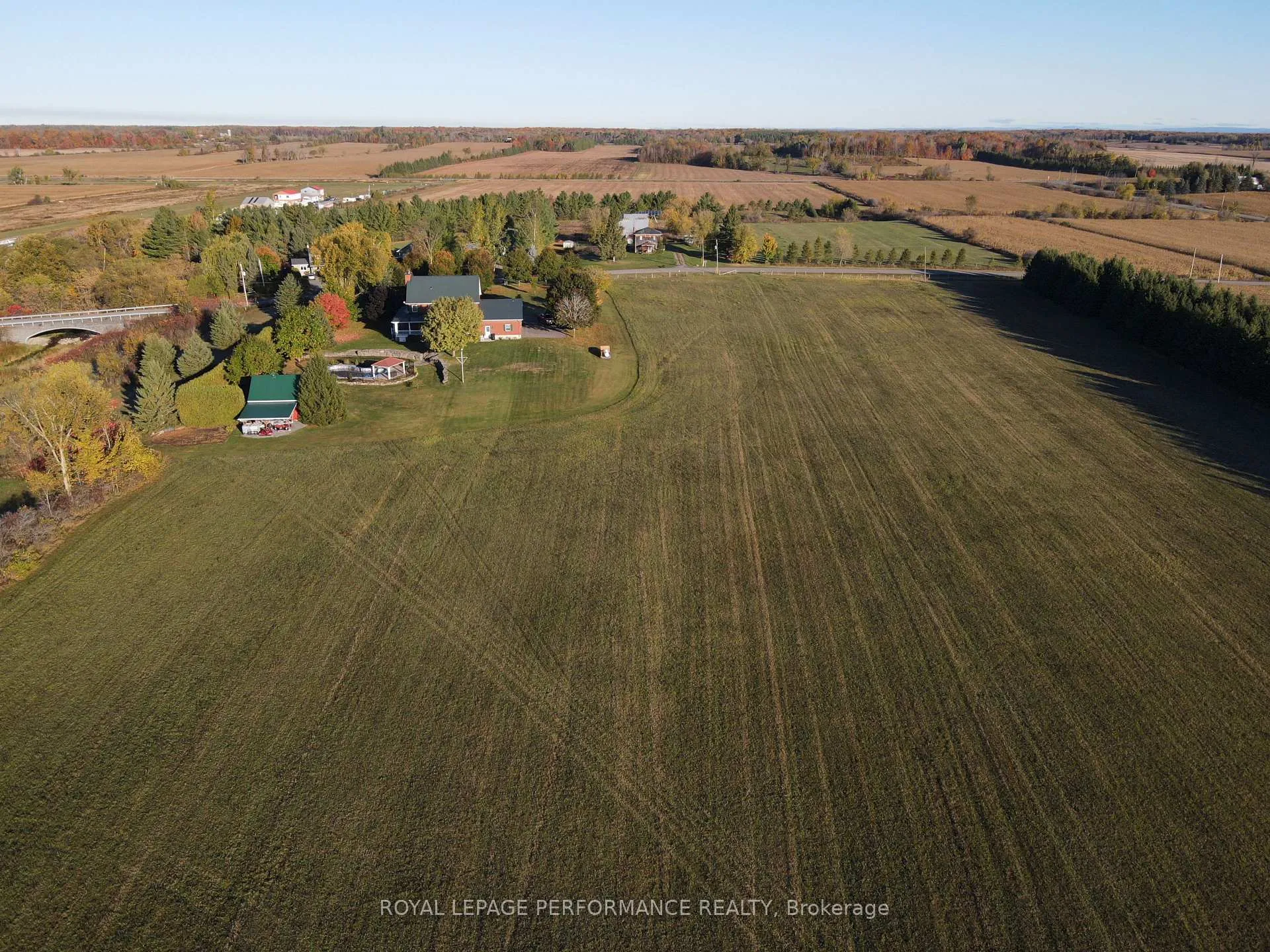 Photo 10 of 20680 McCormick Road, North Glengarry, North Glengarry (Lochiel) Twp — HOMEH