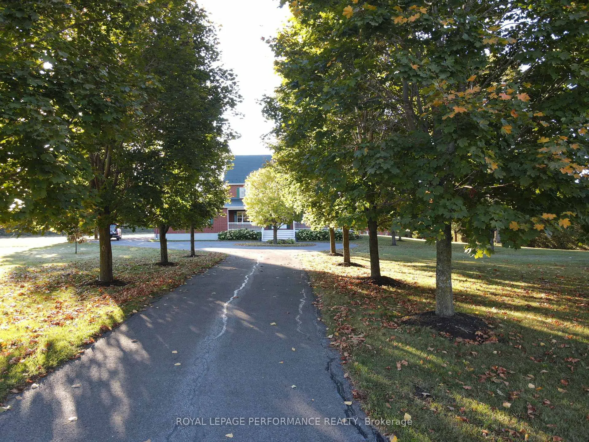 Photo 11 of 20680 McCormick Road, North Glengarry, North Glengarry (Lochiel) Twp — HOMEH