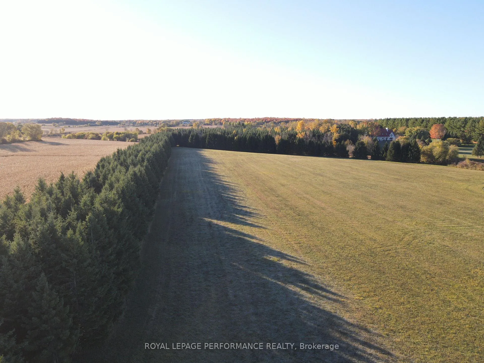 Photo 12 of 20680 McCormick Road, North Glengarry, North Glengarry (Lochiel) Twp — HOMEH