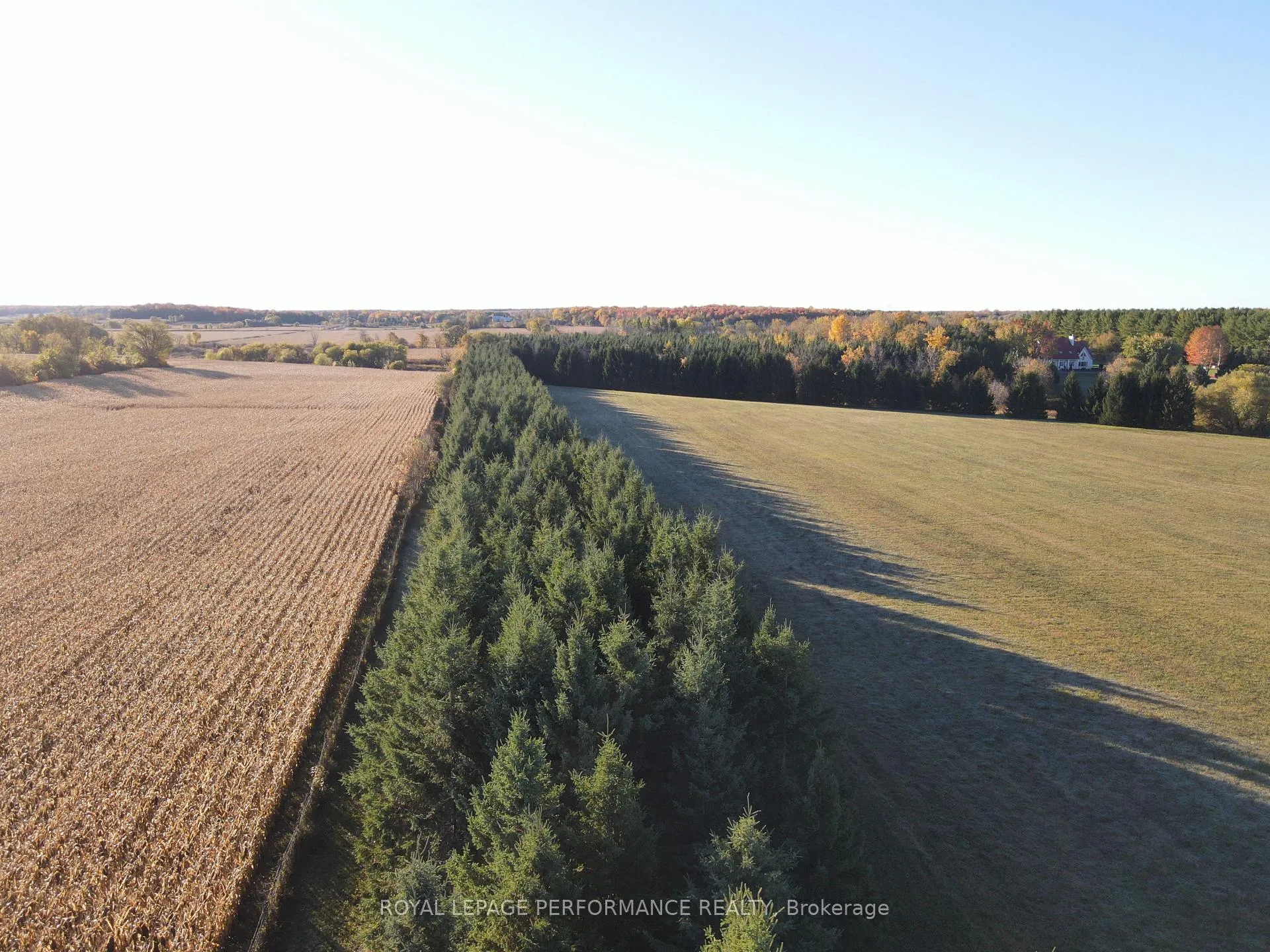 Photo 13 of 20680 McCormick Road, North Glengarry, North Glengarry (Lochiel) Twp — HOMEH