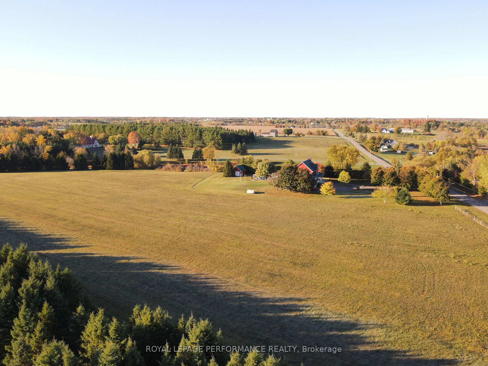 Photo 14 of 20680 McCormick Road, North Glengarry, North Glengarry (Lochiel) Twp — HOMEH