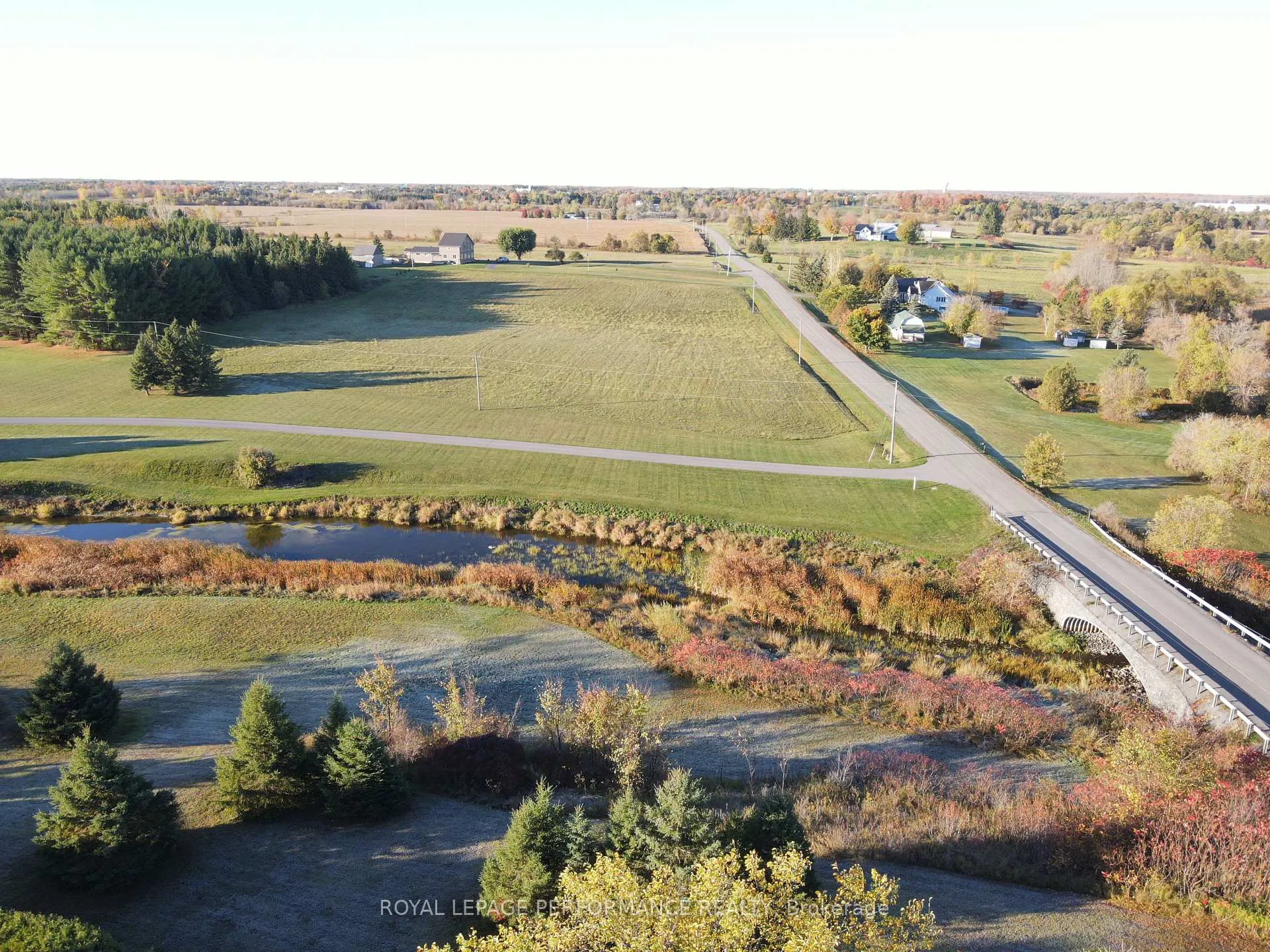 Photo 15 of 20680 McCormick Road, North Glengarry, North Glengarry (Lochiel) Twp — HOMEH