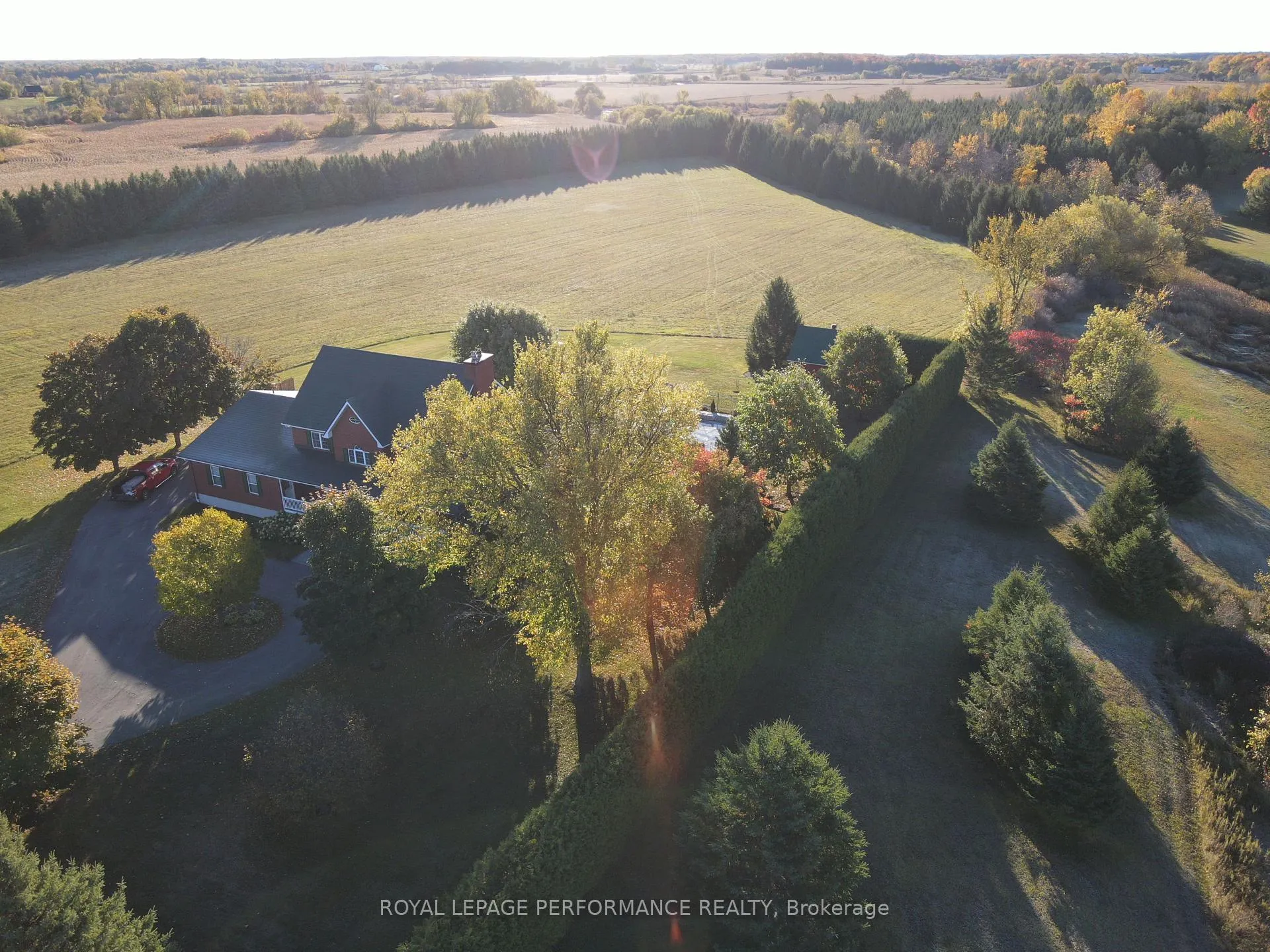 Photo 17 of 20680 McCormick Road, North Glengarry, North Glengarry (Lochiel) Twp — HOMEH