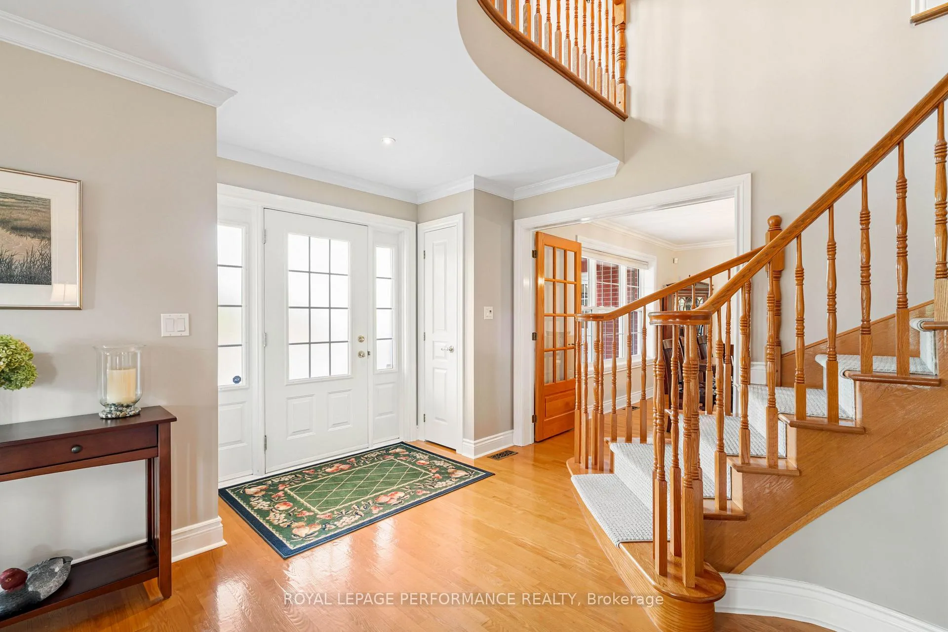 Photo 18 of 20680 McCormick Road, North Glengarry, North Glengarry (Lochiel) Twp — HOMEH
