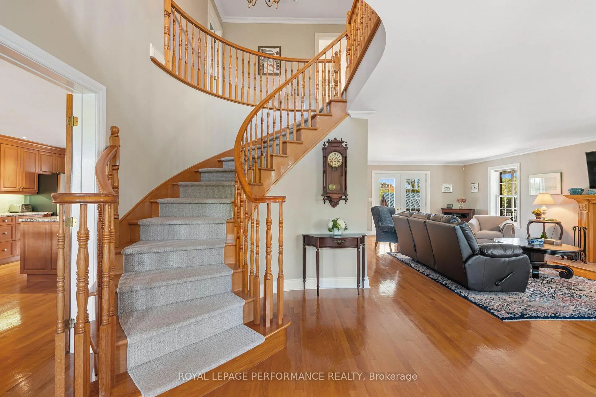 Photo 19 of 20680 McCormick Road, North Glengarry, North Glengarry (Lochiel) Twp — HOMEH