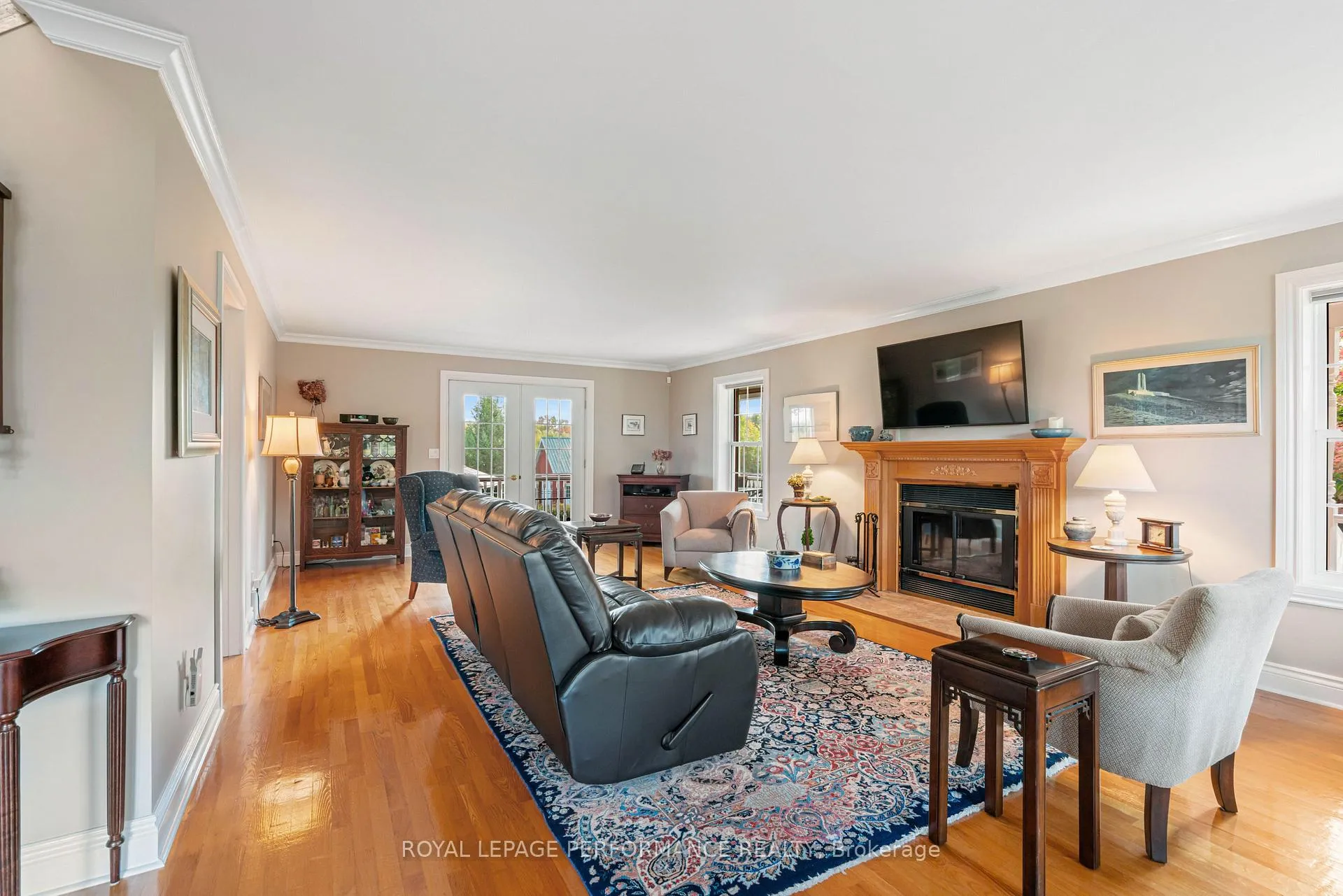 Photo 21 of 20680 McCormick Road, North Glengarry, North Glengarry (Lochiel) Twp — HOMEH