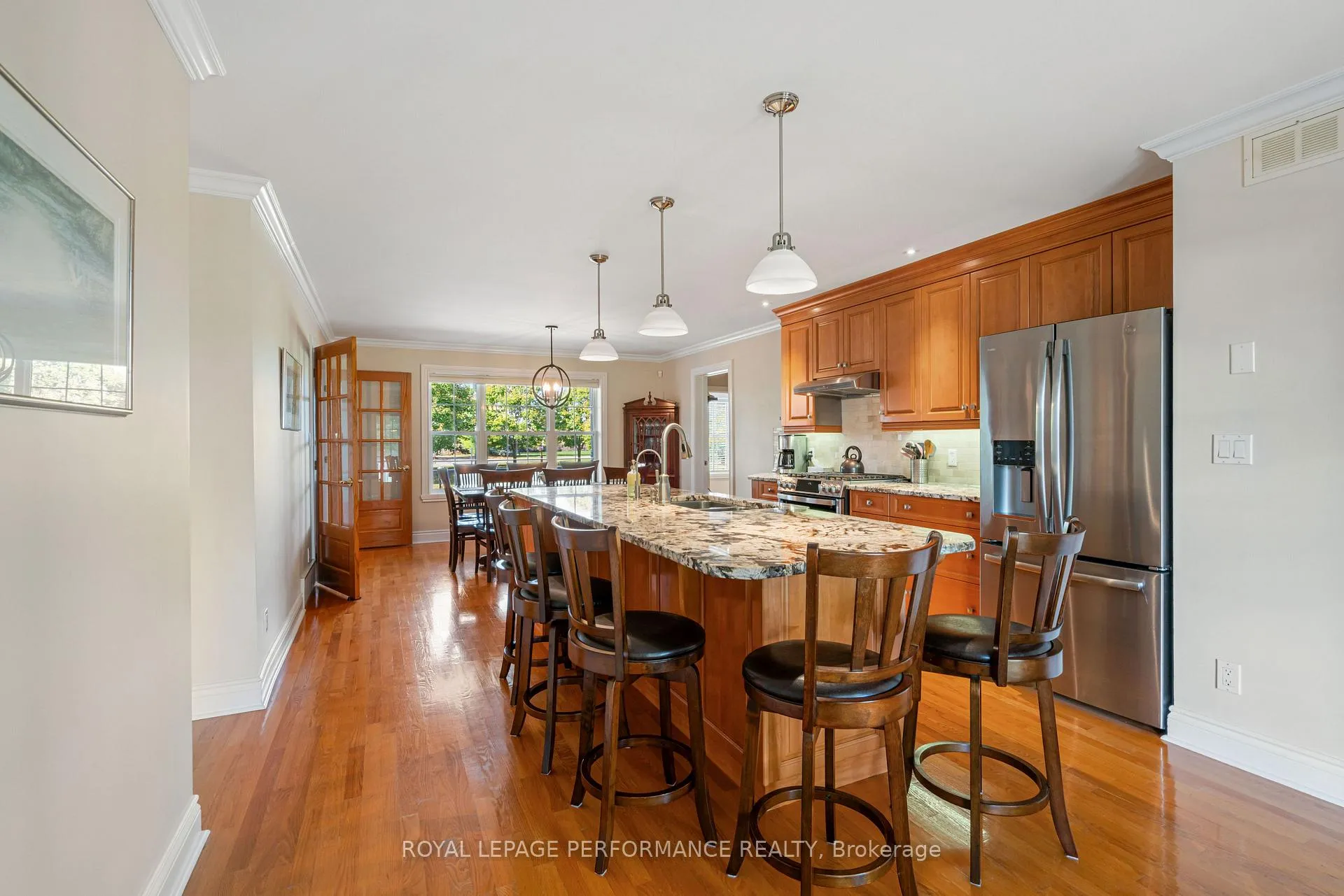 Photo 25 of 20680 McCormick Road, North Glengarry, North Glengarry (Lochiel) Twp — HOMEH