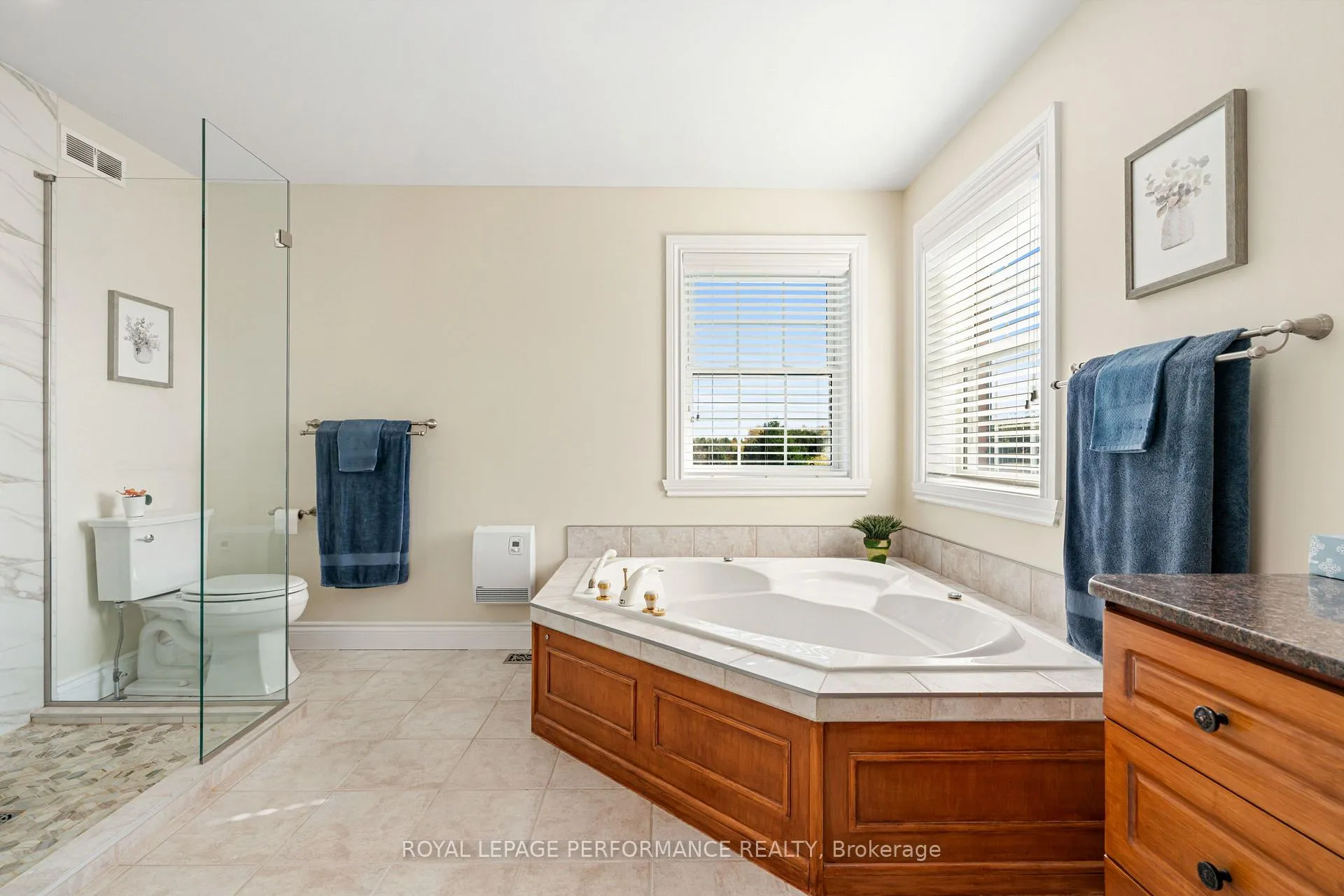 Photo 30 of 20680 McCormick Road, North Glengarry, North Glengarry (Lochiel) Twp — HOMEH
