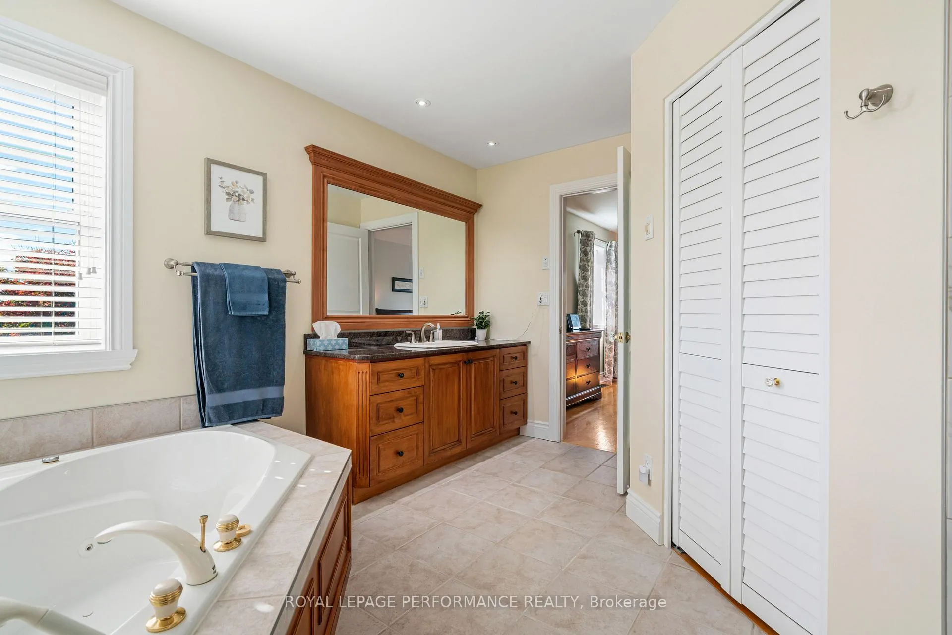 Photo 31 of 20680 McCormick Road, North Glengarry, North Glengarry (Lochiel) Twp — HOMEH