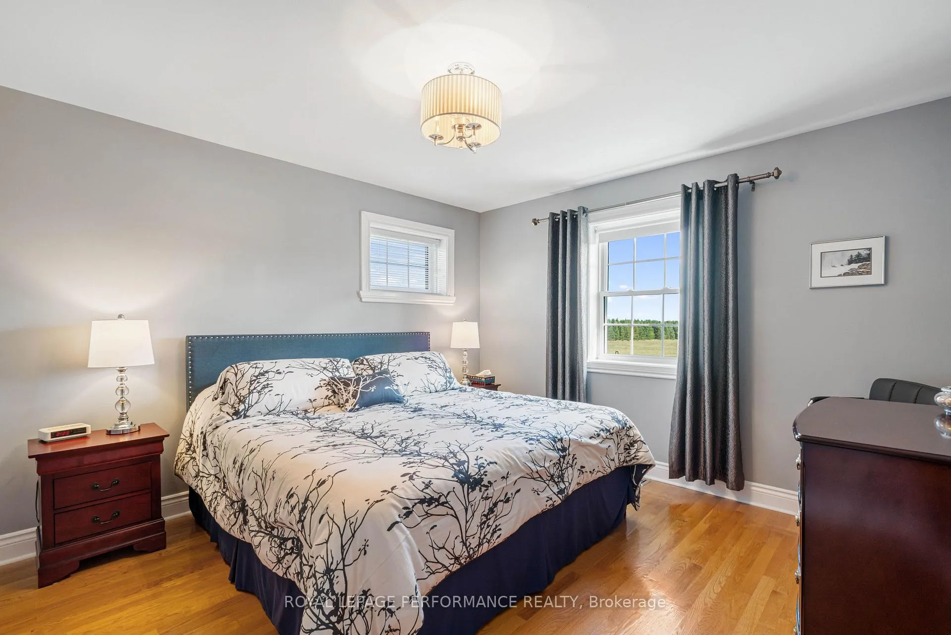 Photo 32 of 20680 McCormick Road, North Glengarry, North Glengarry (Lochiel) Twp — HOMEH