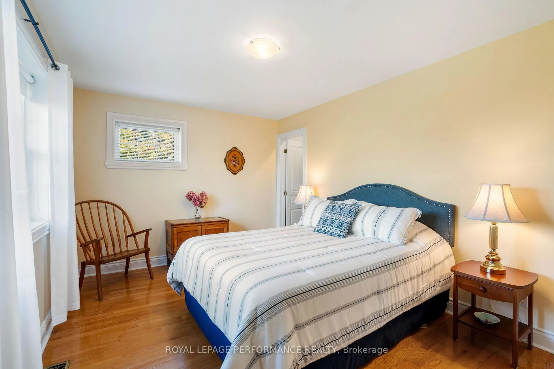 Photo 34 of 20680 McCormick Road, North Glengarry, North Glengarry (Lochiel) Twp — HOMEH